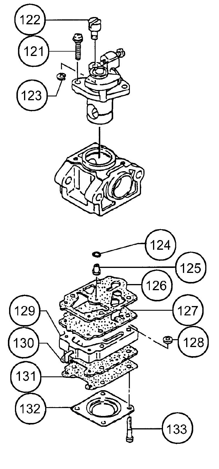 HTD-2522PF_page_04.jpg
