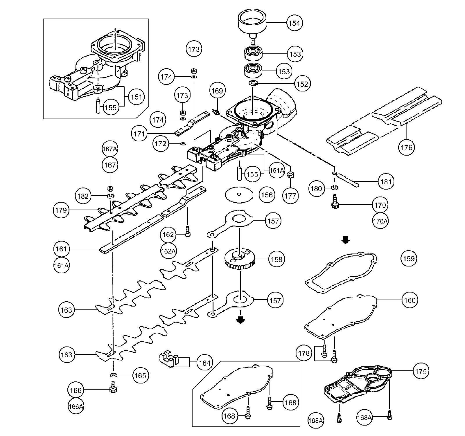 HTD-2522PF_page_05.jpg