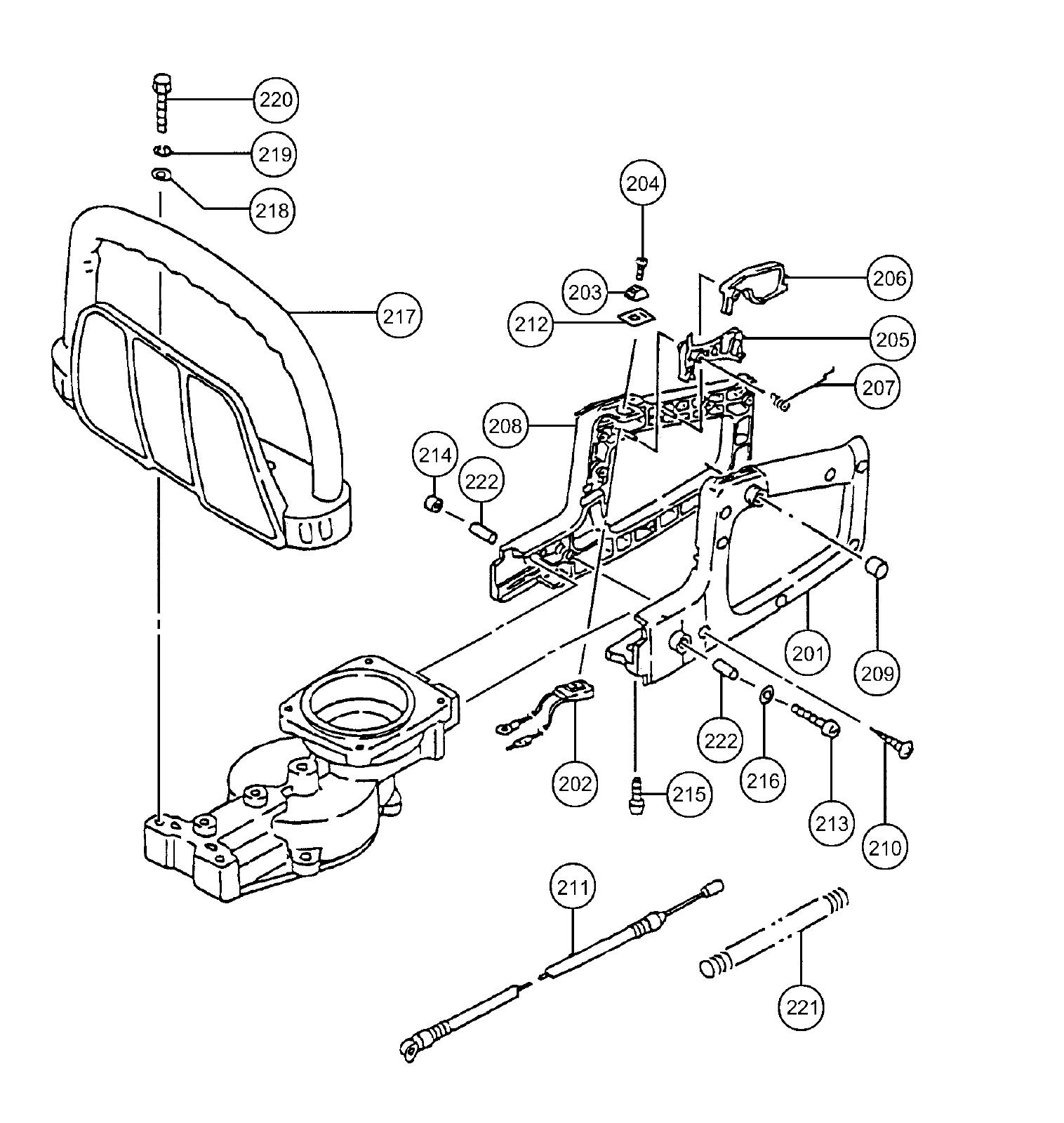 HTD-2522PF_page_06.jpg