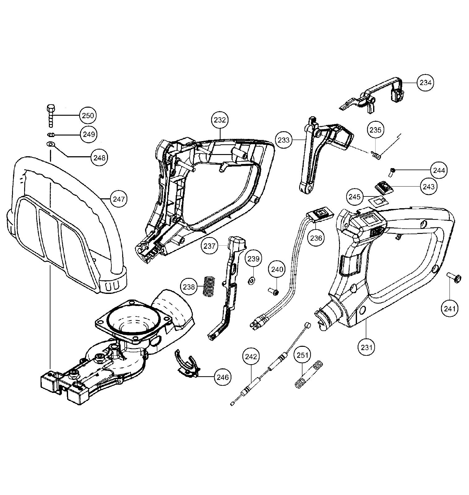 HTD-2522PF_page_07.jpg