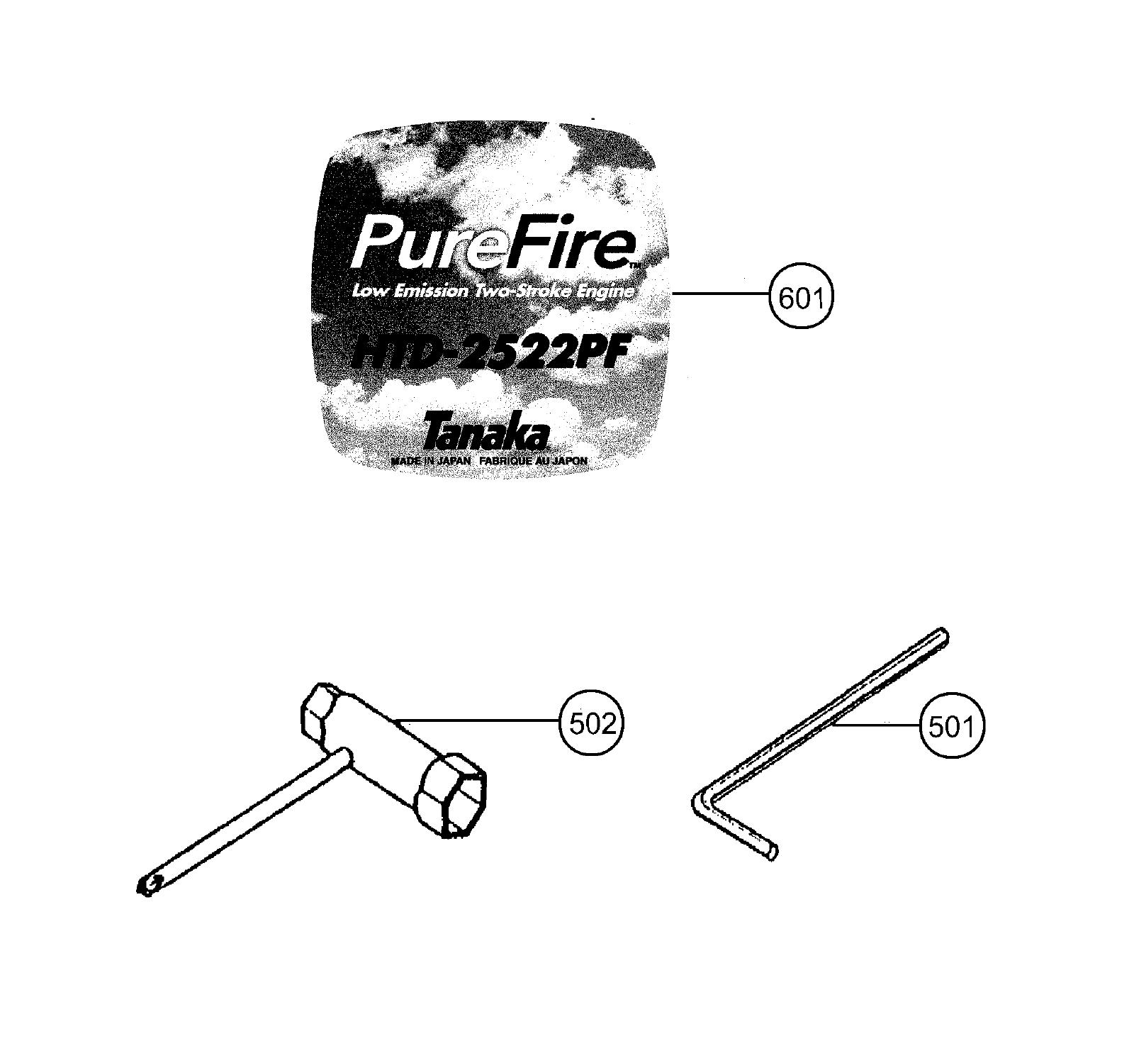 HTD-2522PF_page_08.jpg