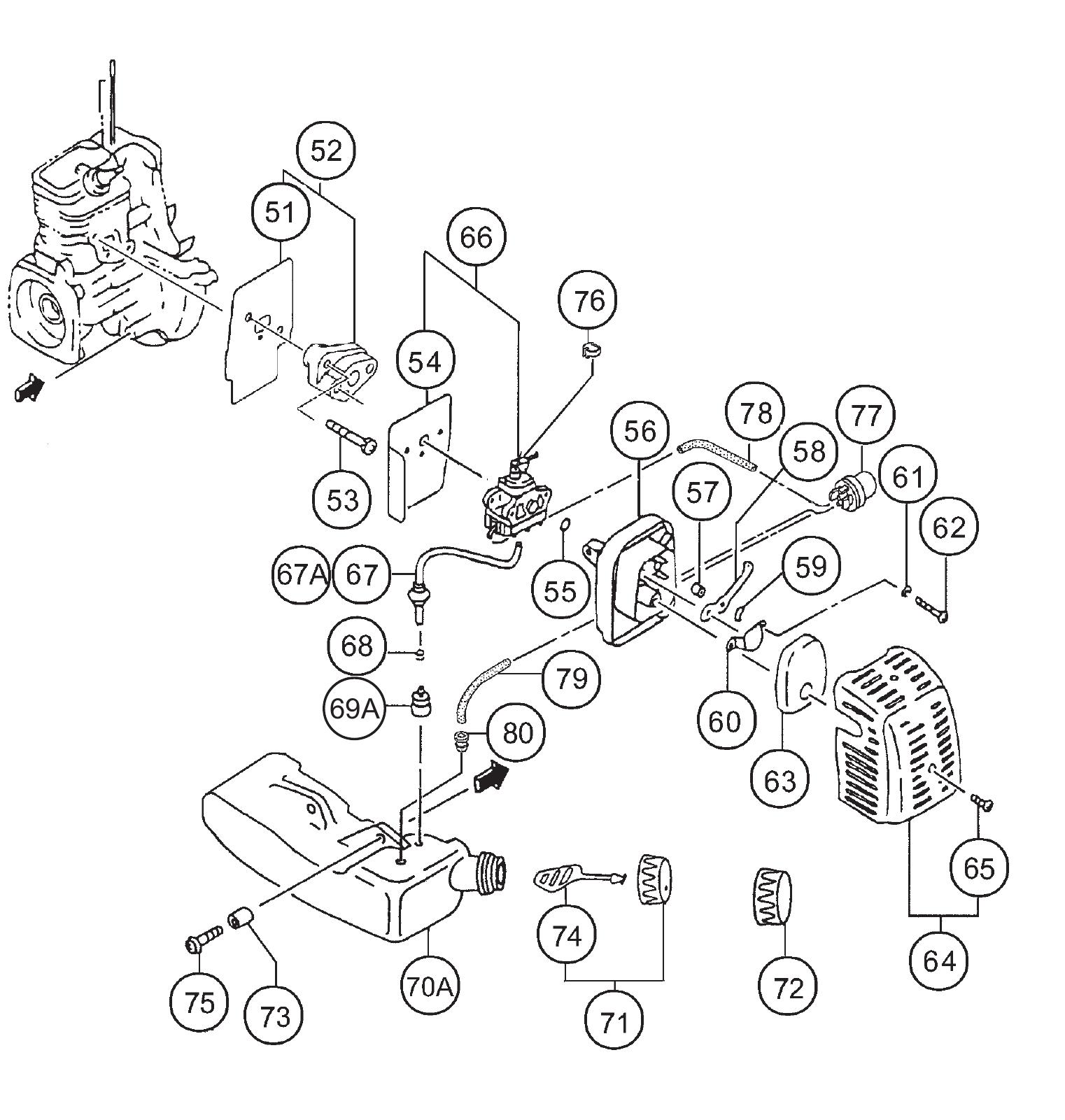 HTS-2530PF_page_02.jpg