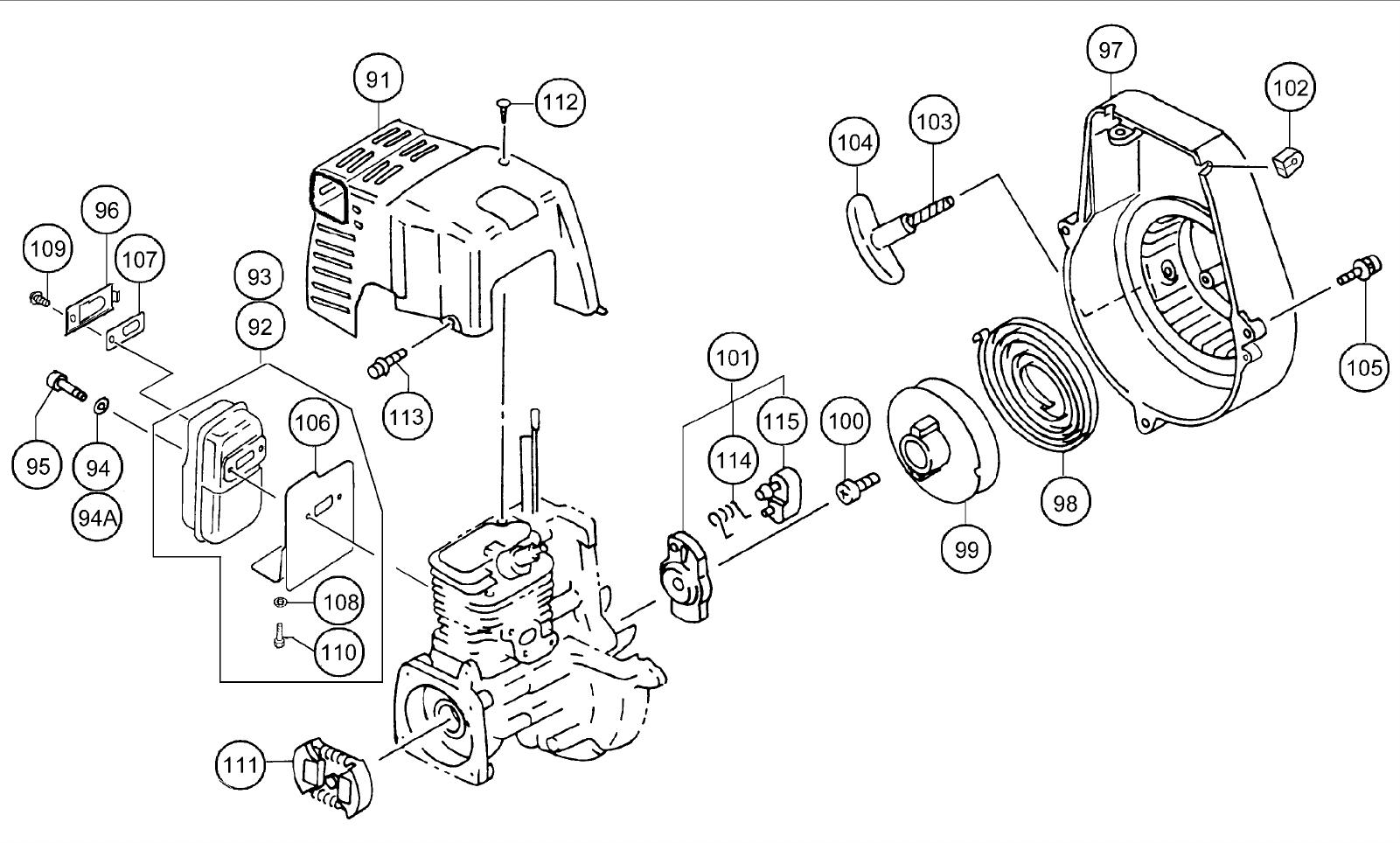 HTS-2530PF_page_03.jpg