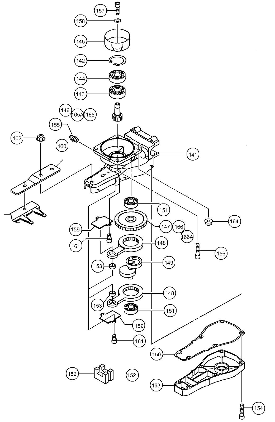 HTS-2530PF_page_05.jpg