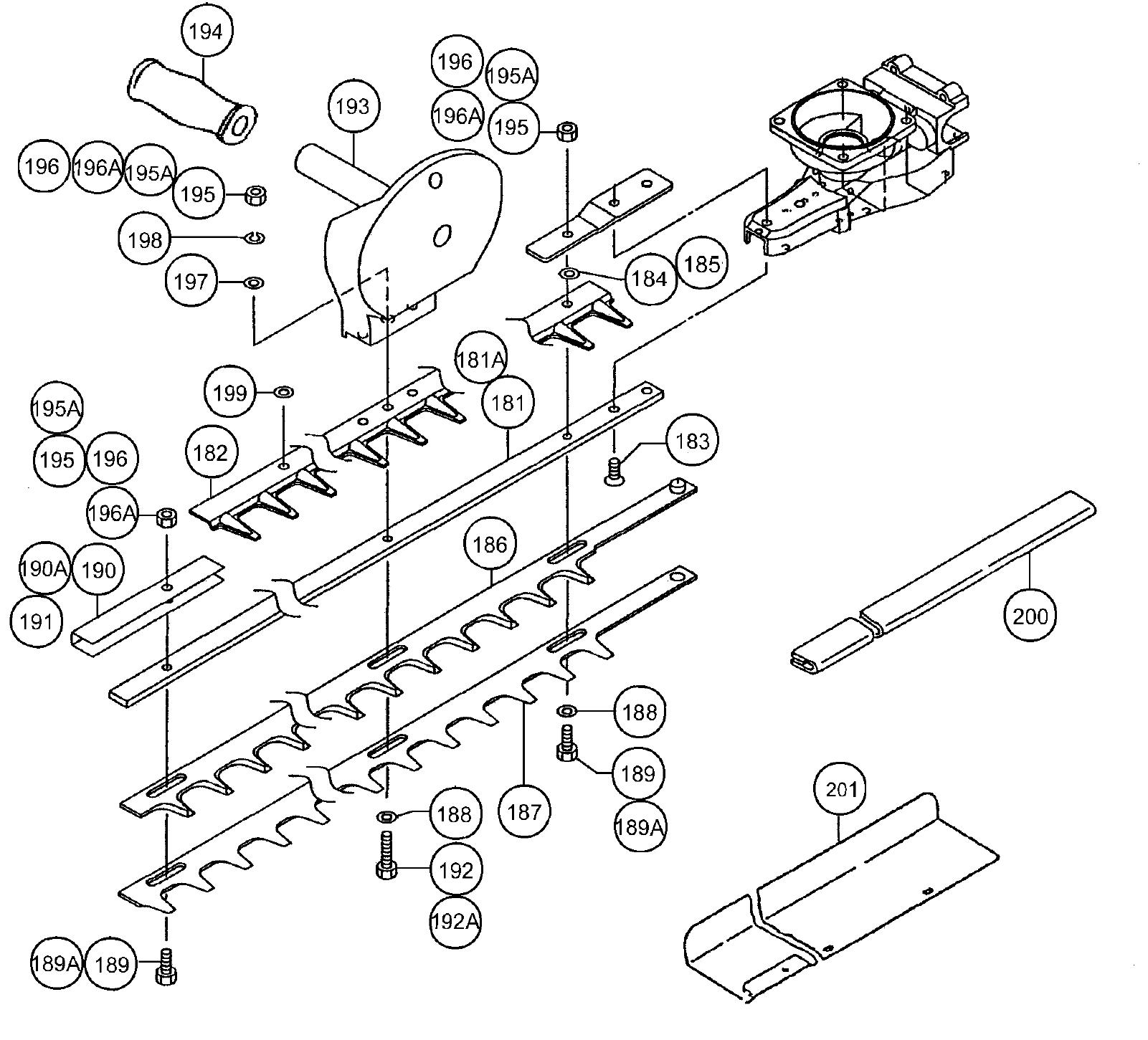 HTS-2530PF_page_06.jpg