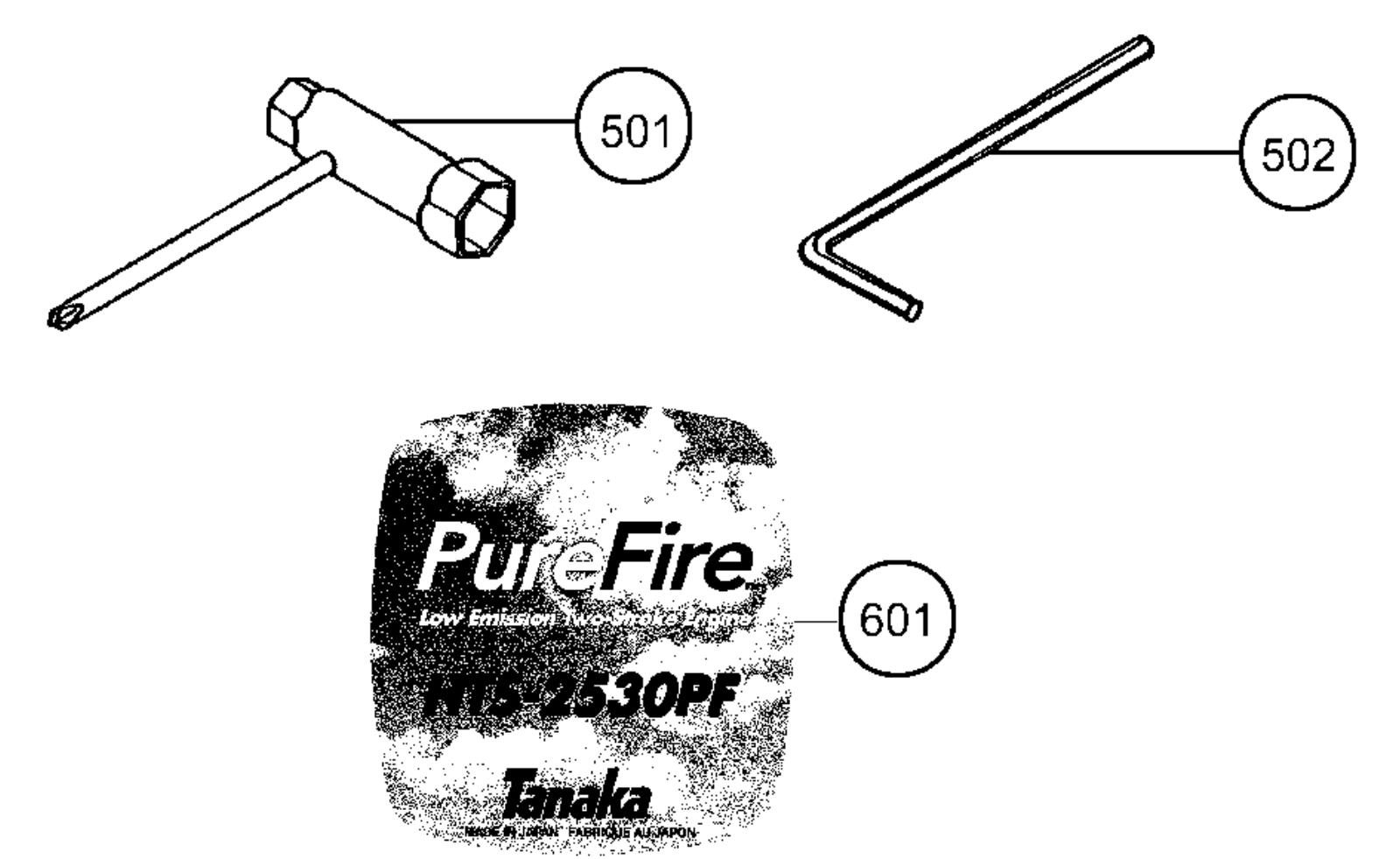 HTS-2530PF_page_08.jpg