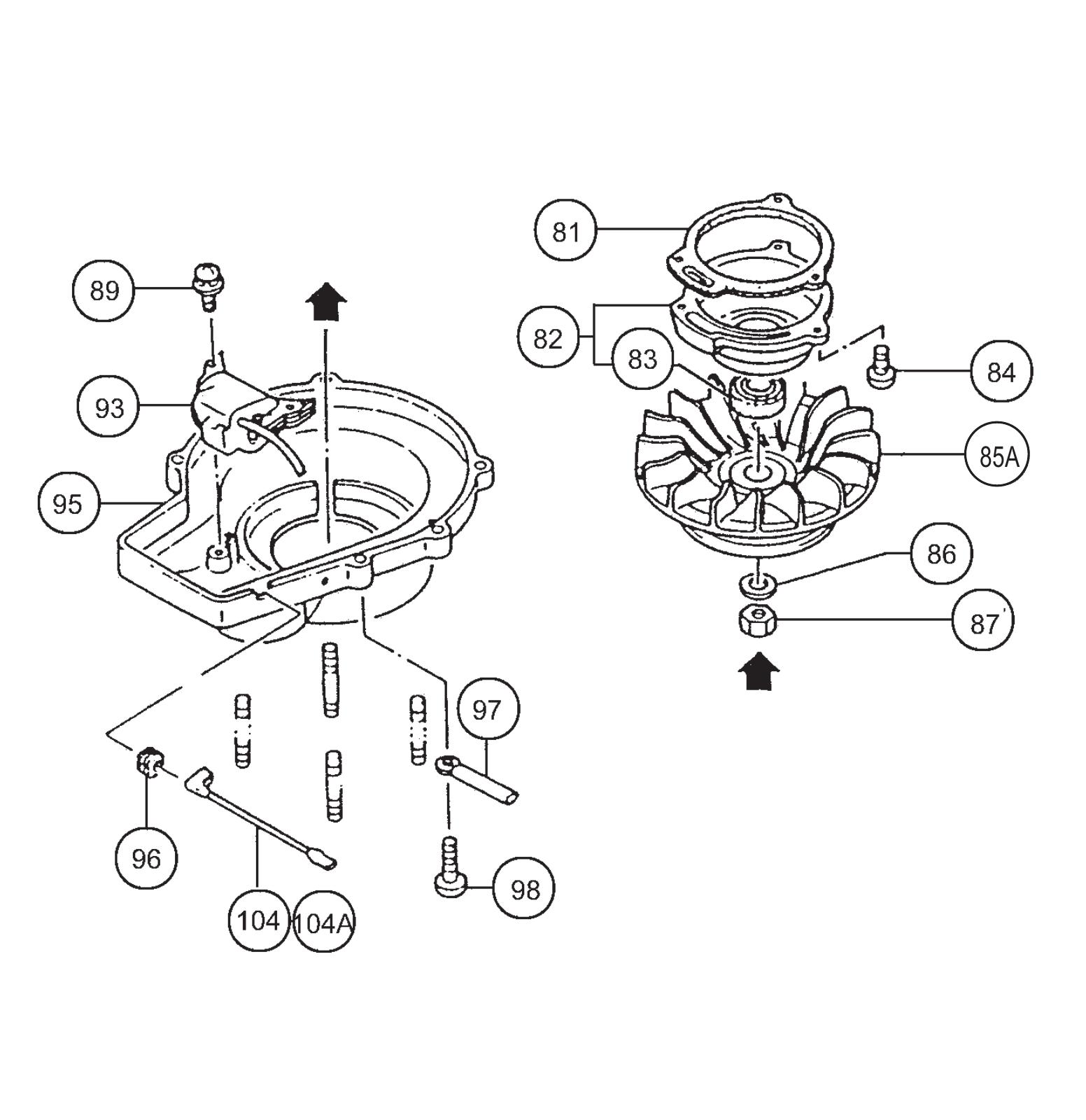 JEA-50_page_02.jpg