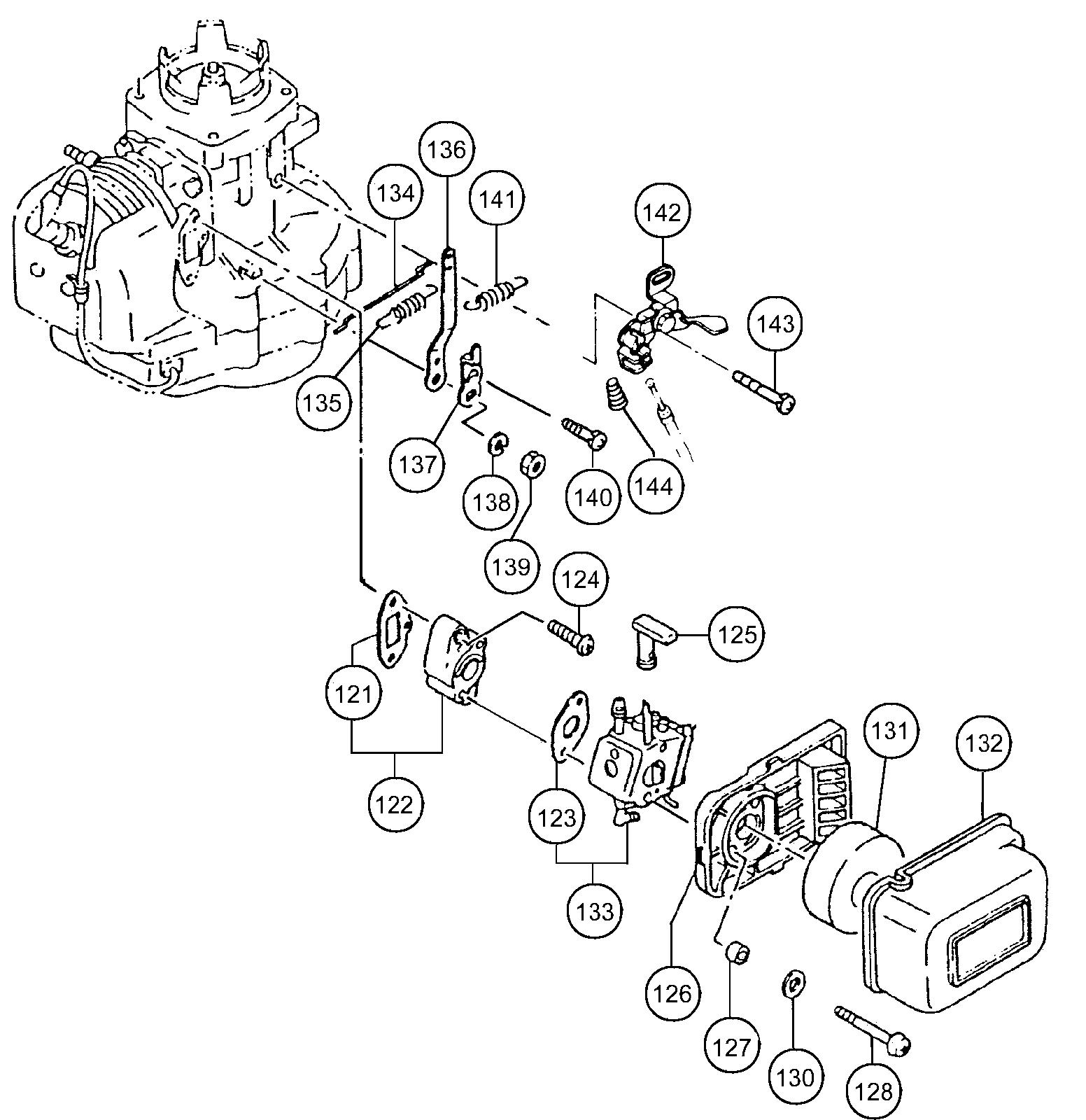 JEA-50_page_03.jpg