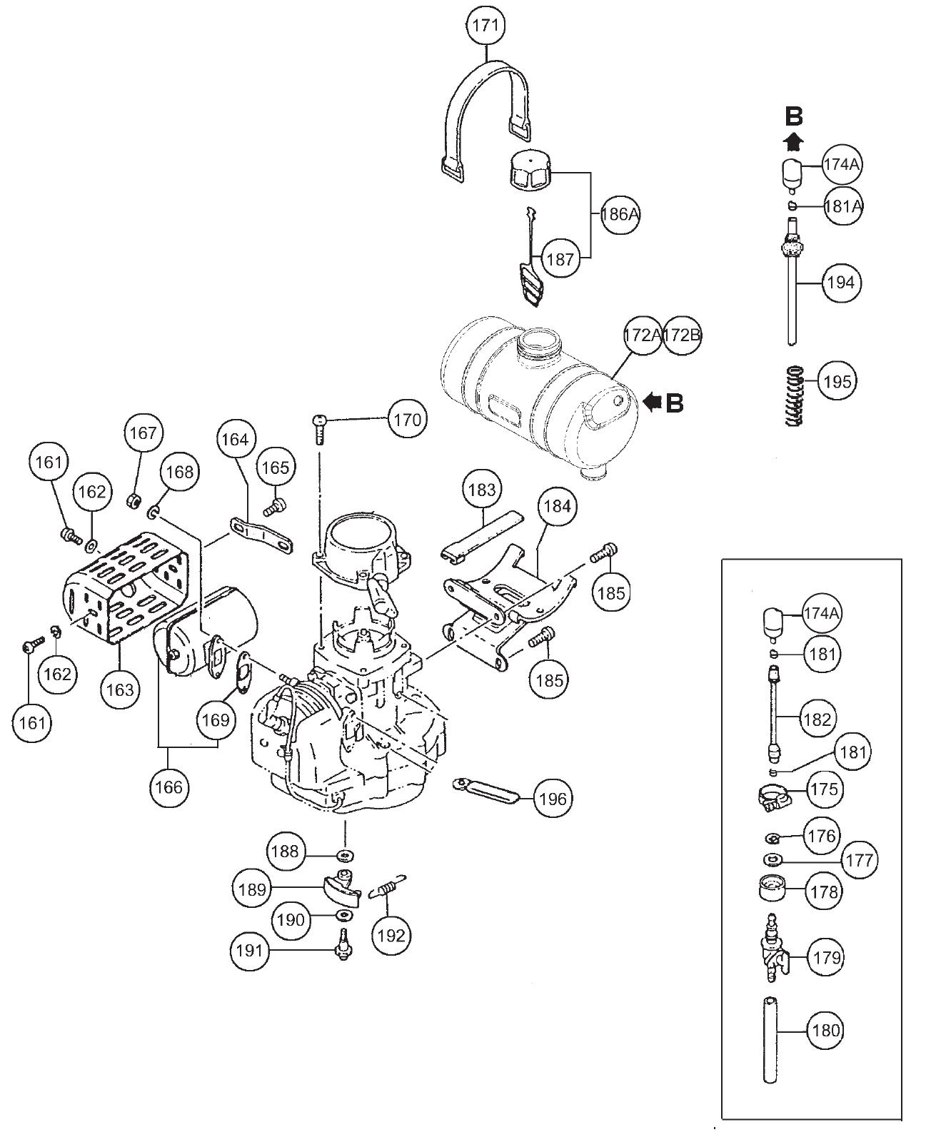 JEA-50_page_04.jpg