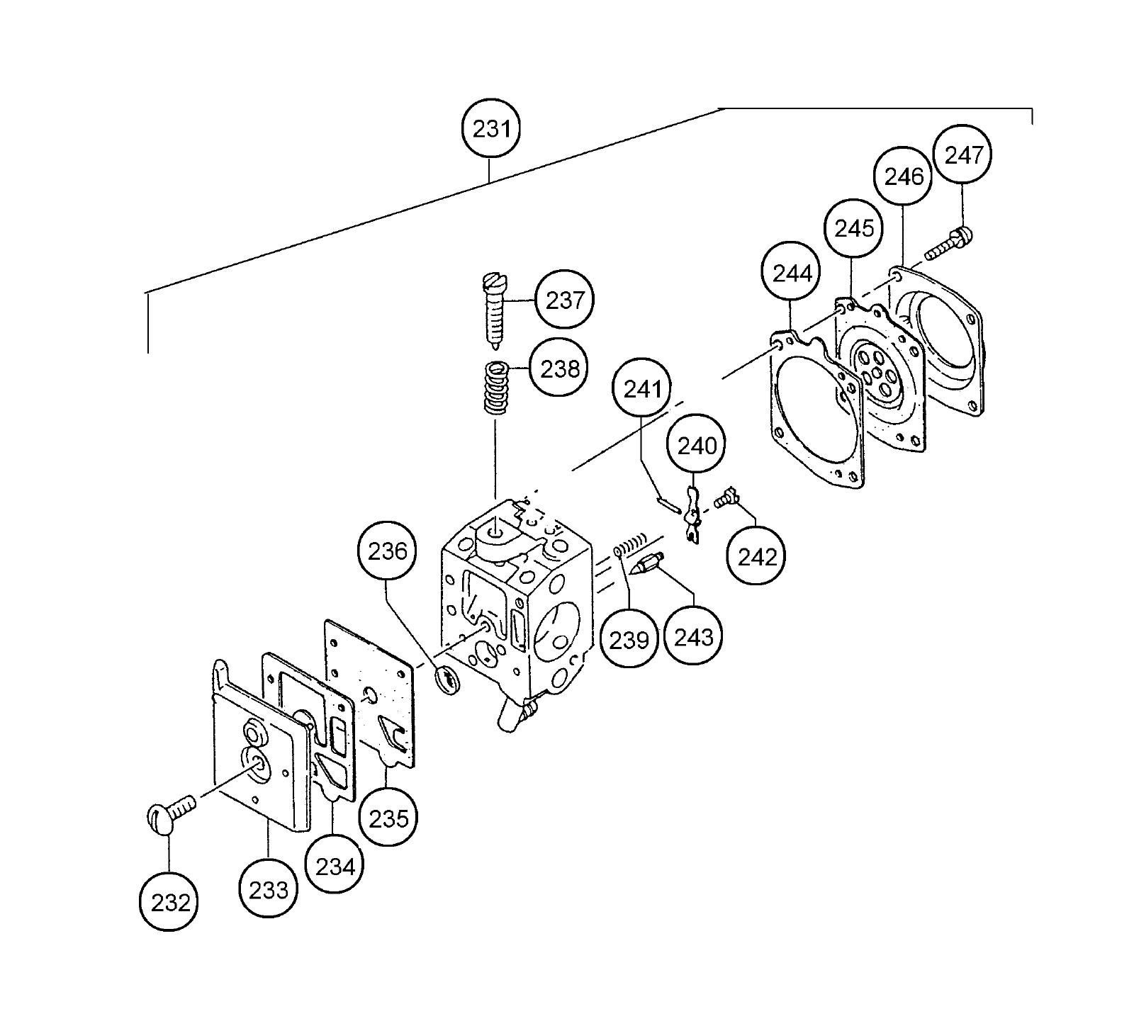 JEA-50_page_06.jpg