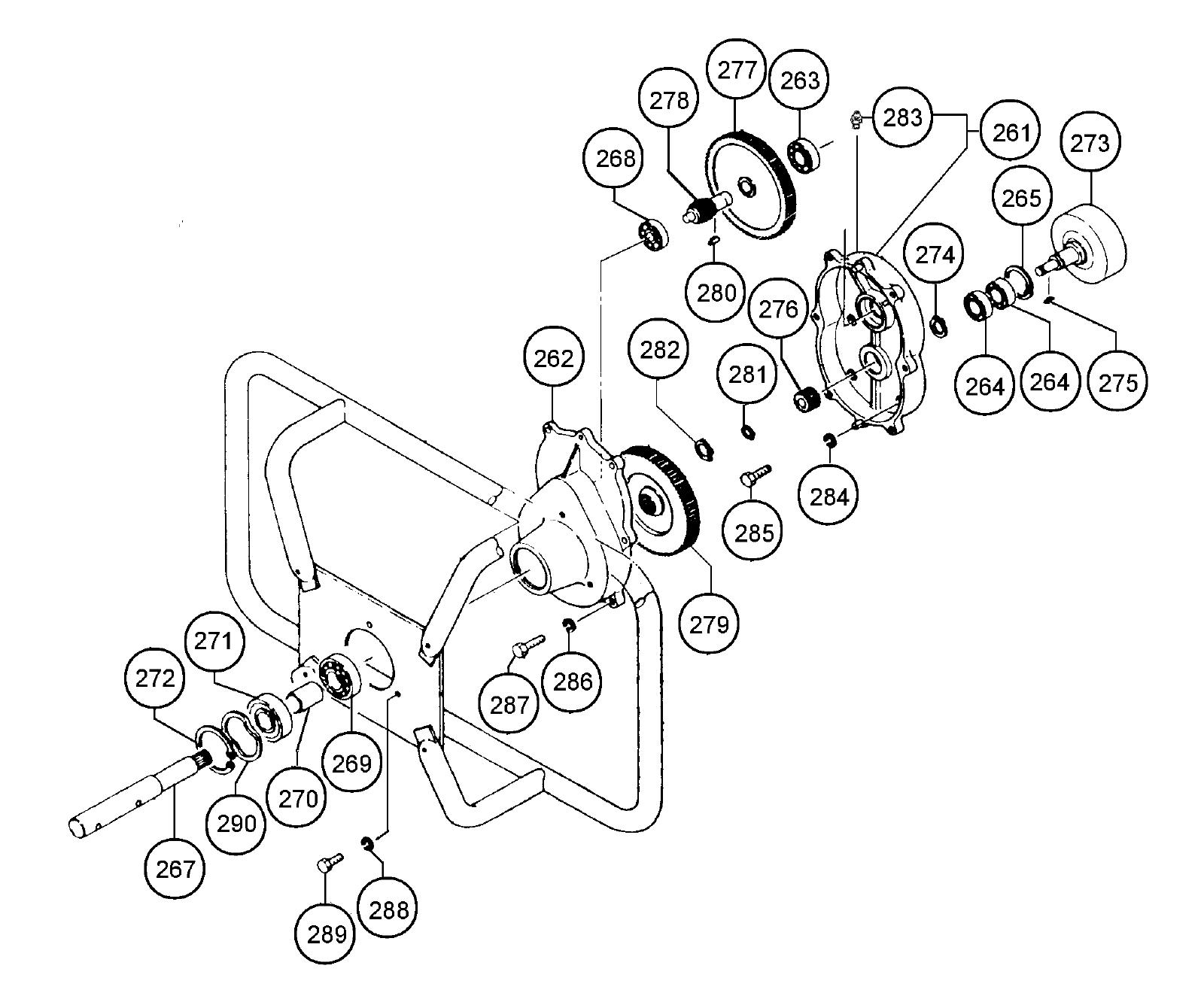 JEA-50_page_07.jpg