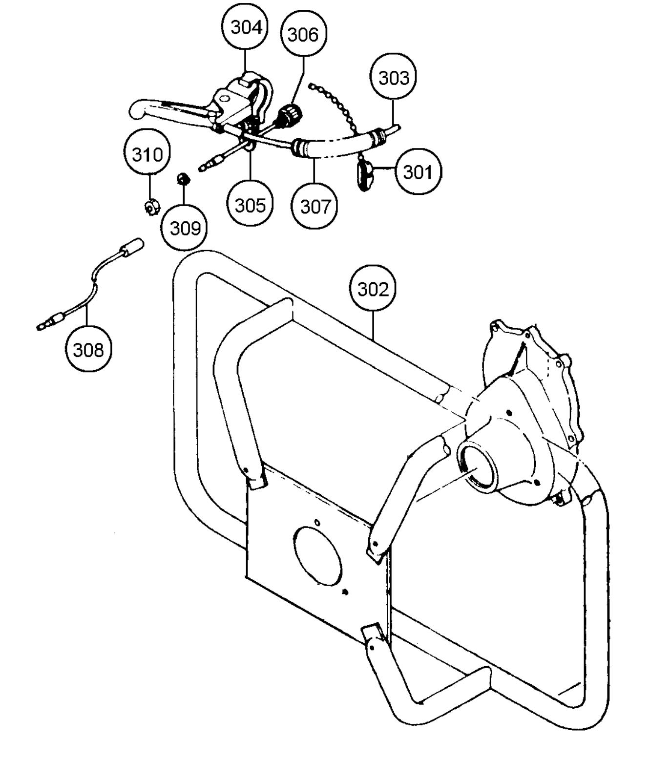 JEA-50_page_08.jpg