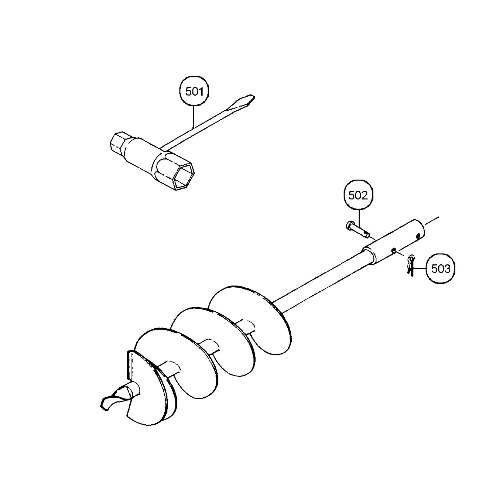 JEA-50_page_09.jpg
