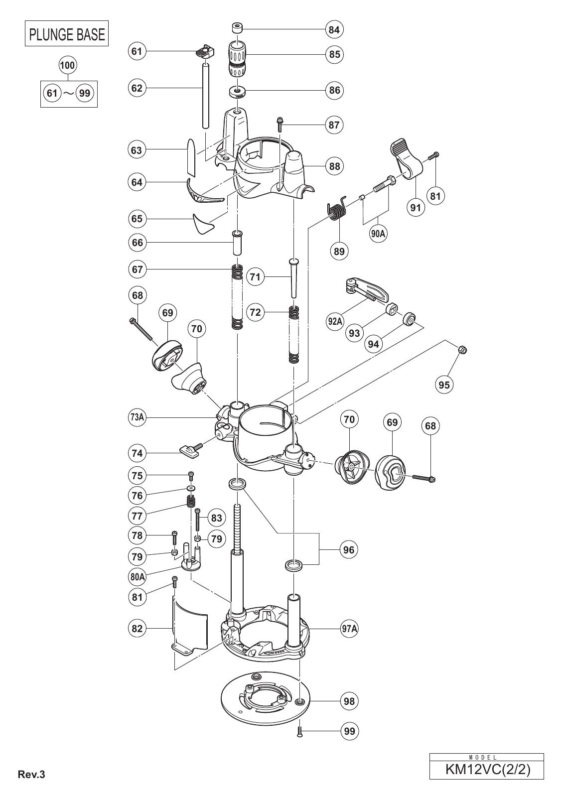 KM12VC_page_01.jpg