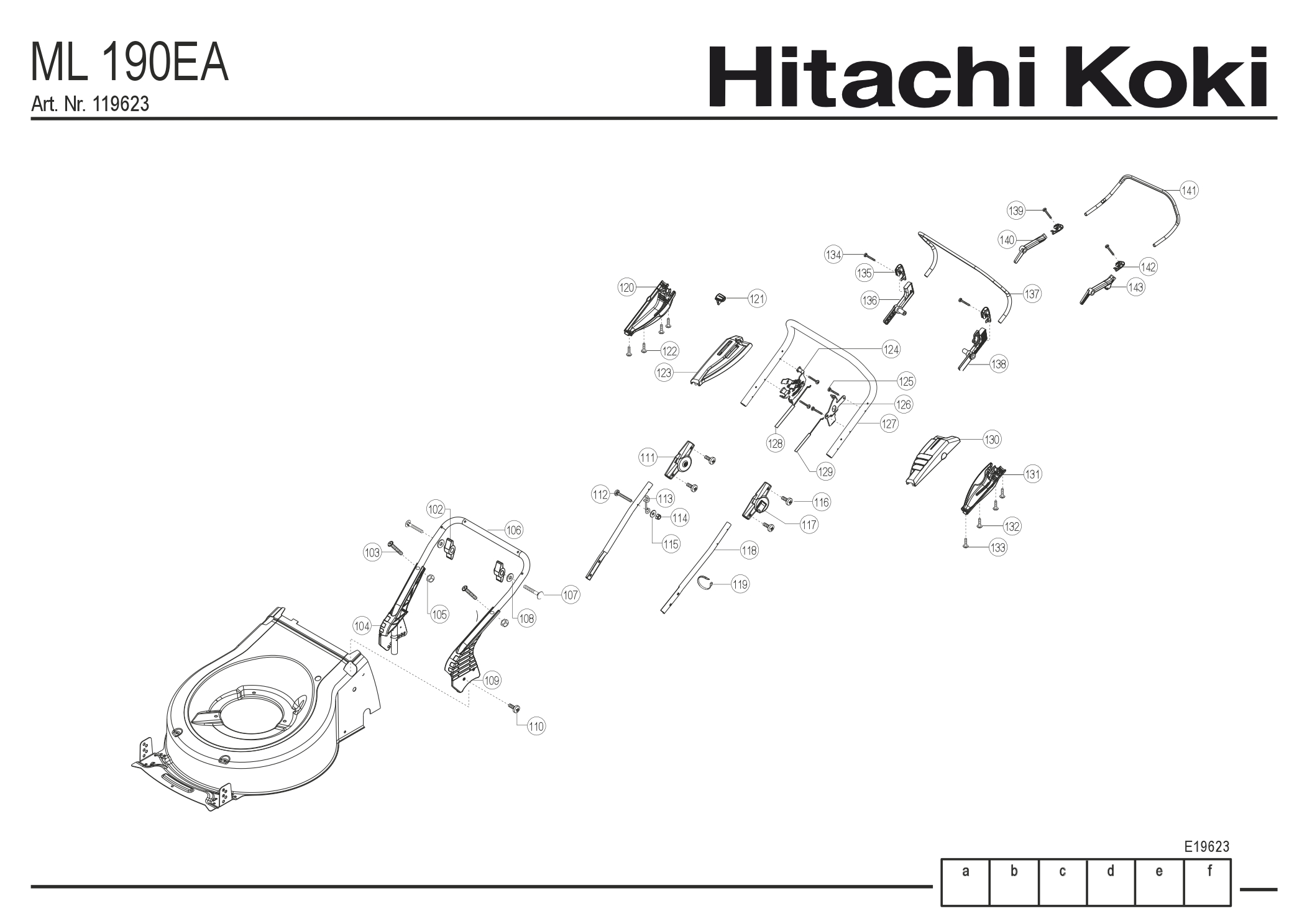 ML190EA_page_01.jpg