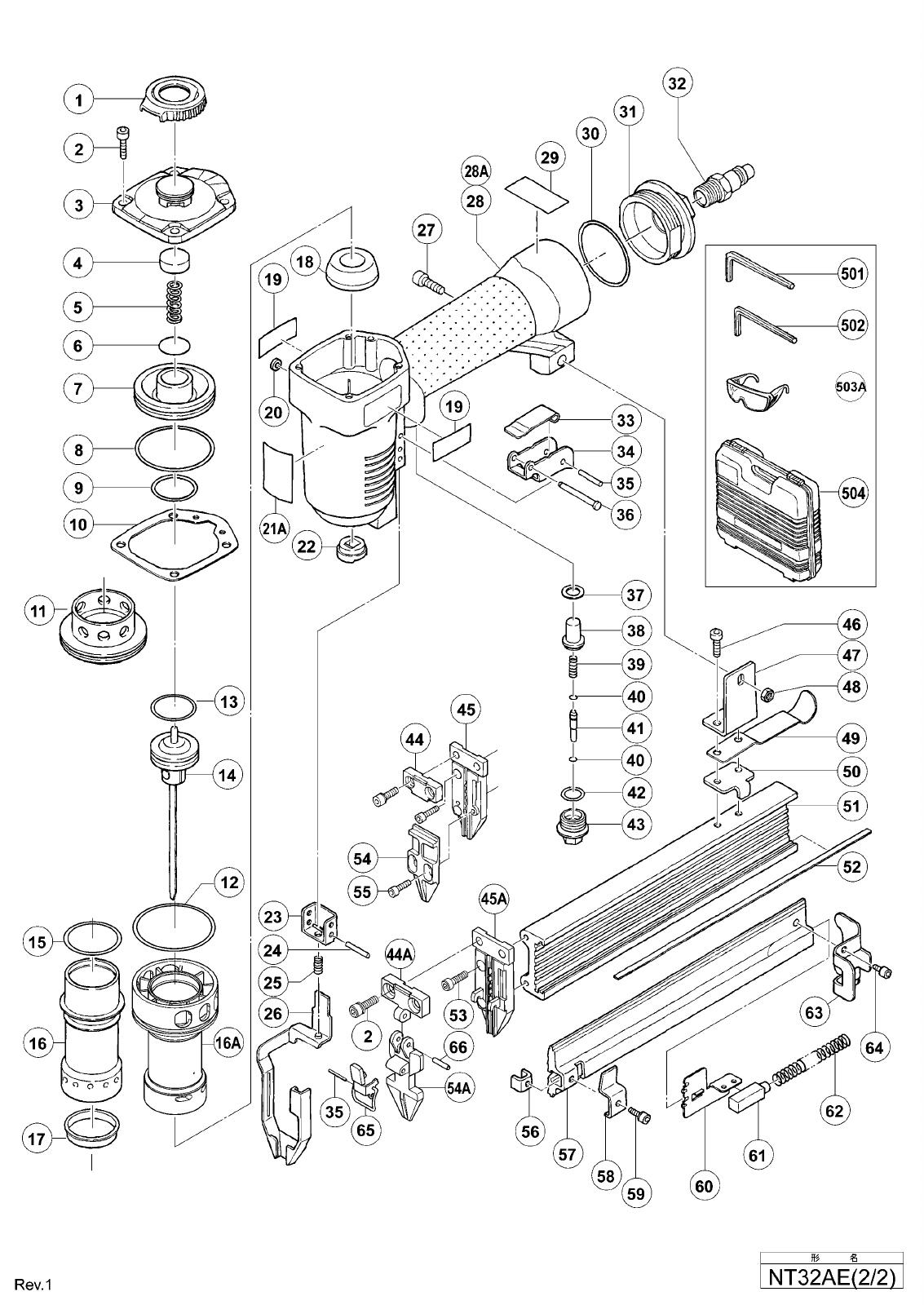NT32AE_page_01.jpg