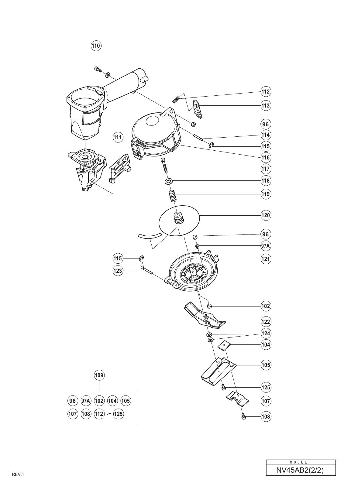 NV45AB2_page_01.jpg