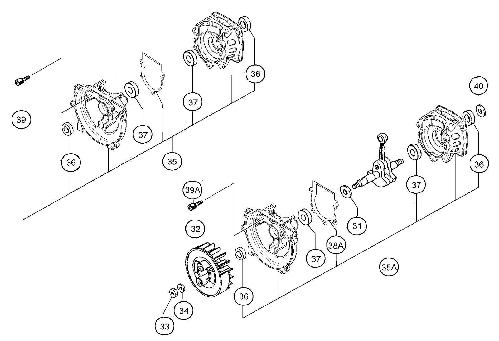 PF-3300_page_01.jpg
