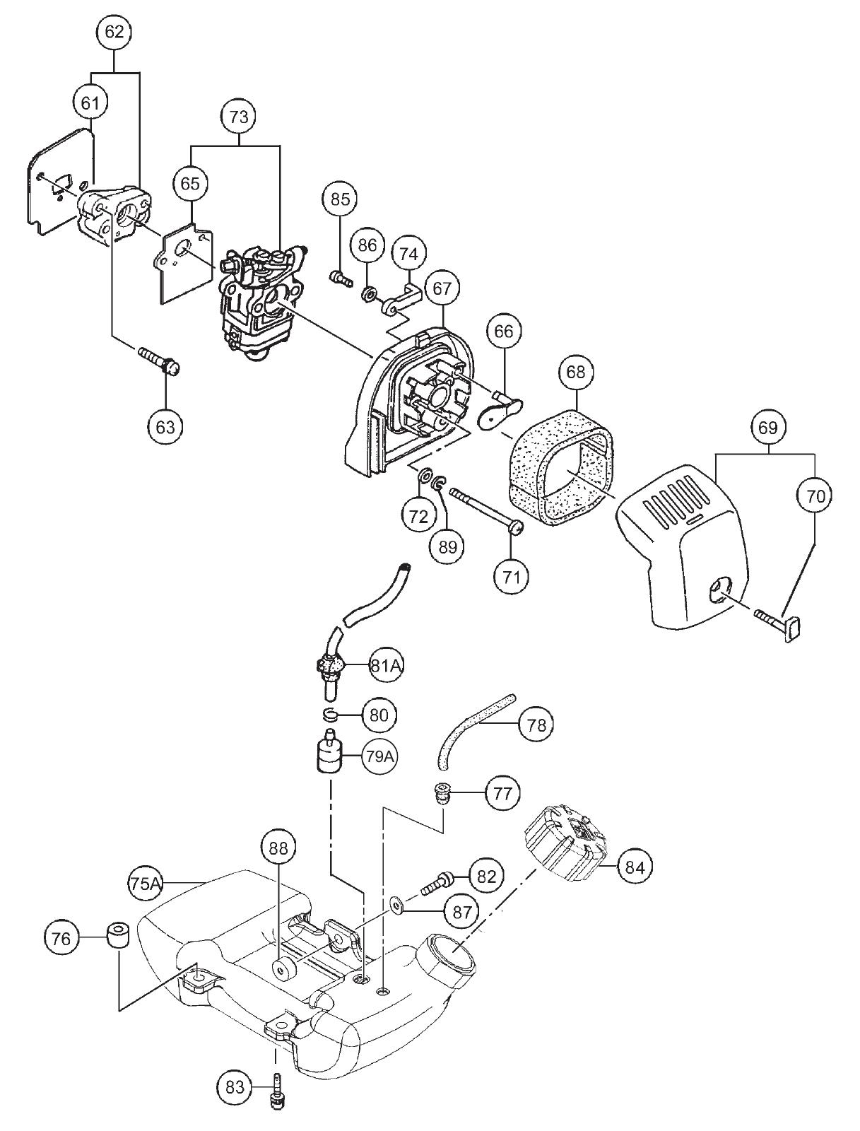 PF-3300_page_02.jpg