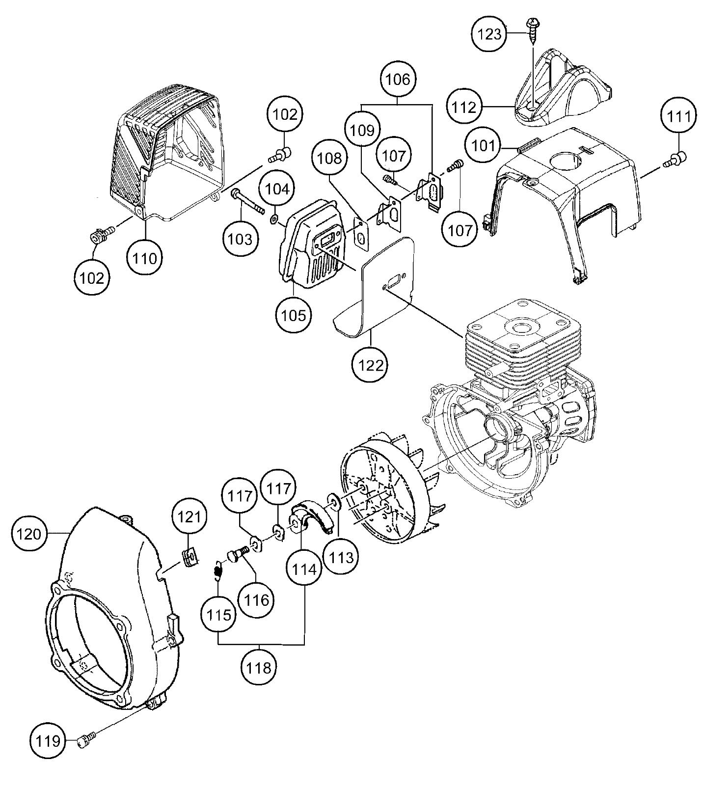 PF-3300_page_03.jpg