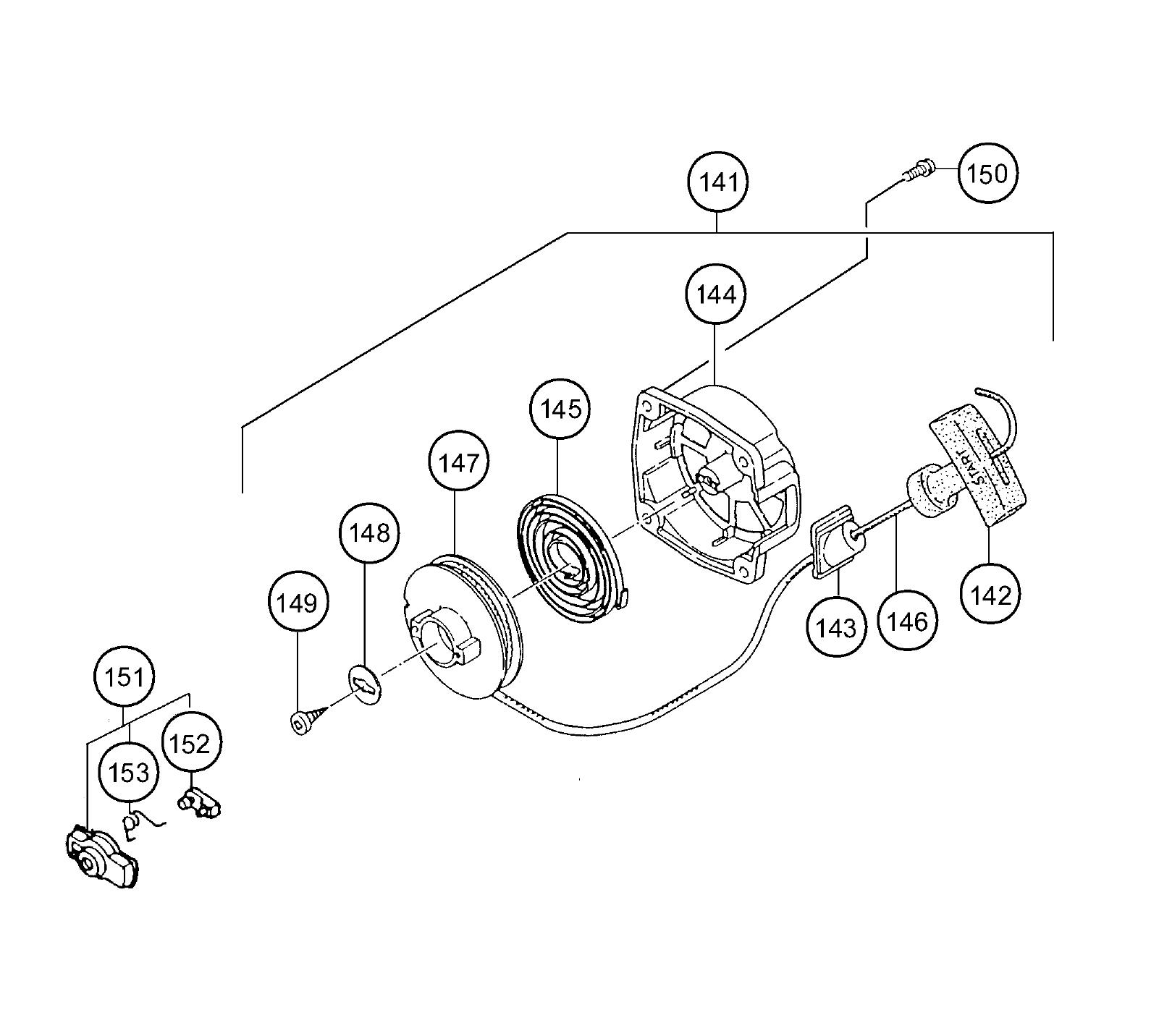 PF-3300_page_04.jpg