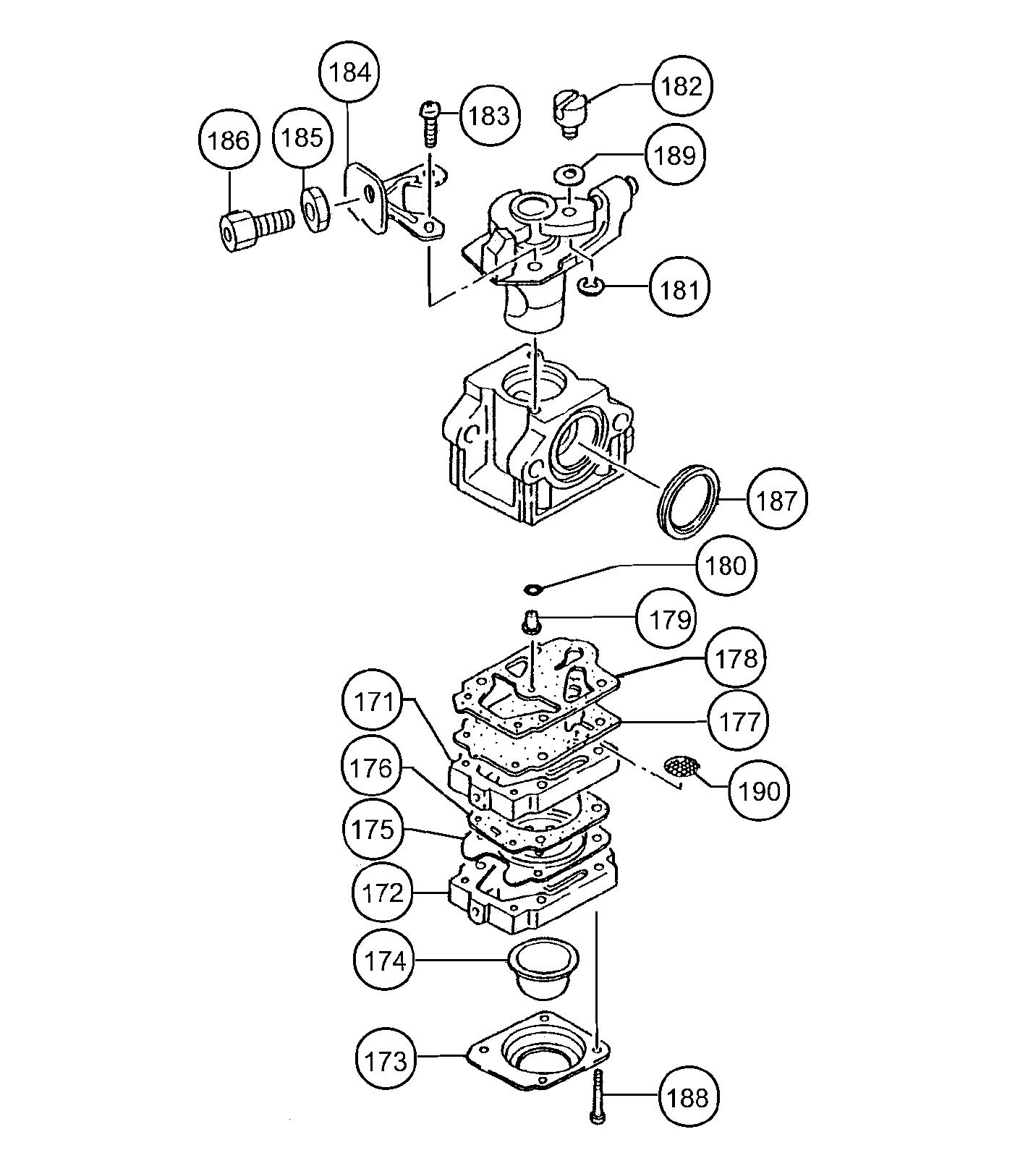 PF-3300_page_05.jpg