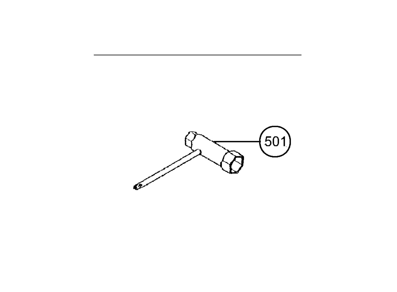 PF-3300_page_06.jpg