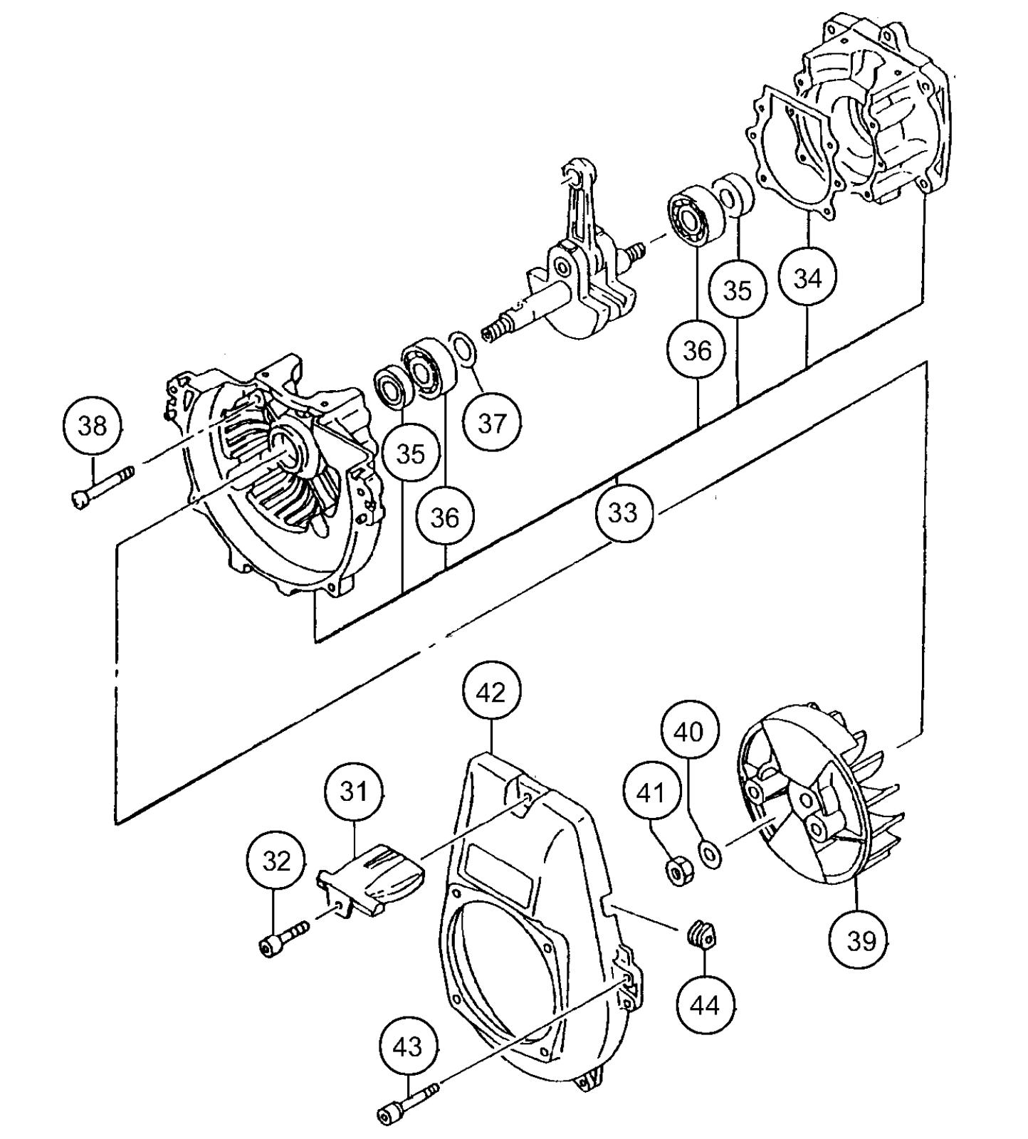 PF-4210_page_01.jpg
