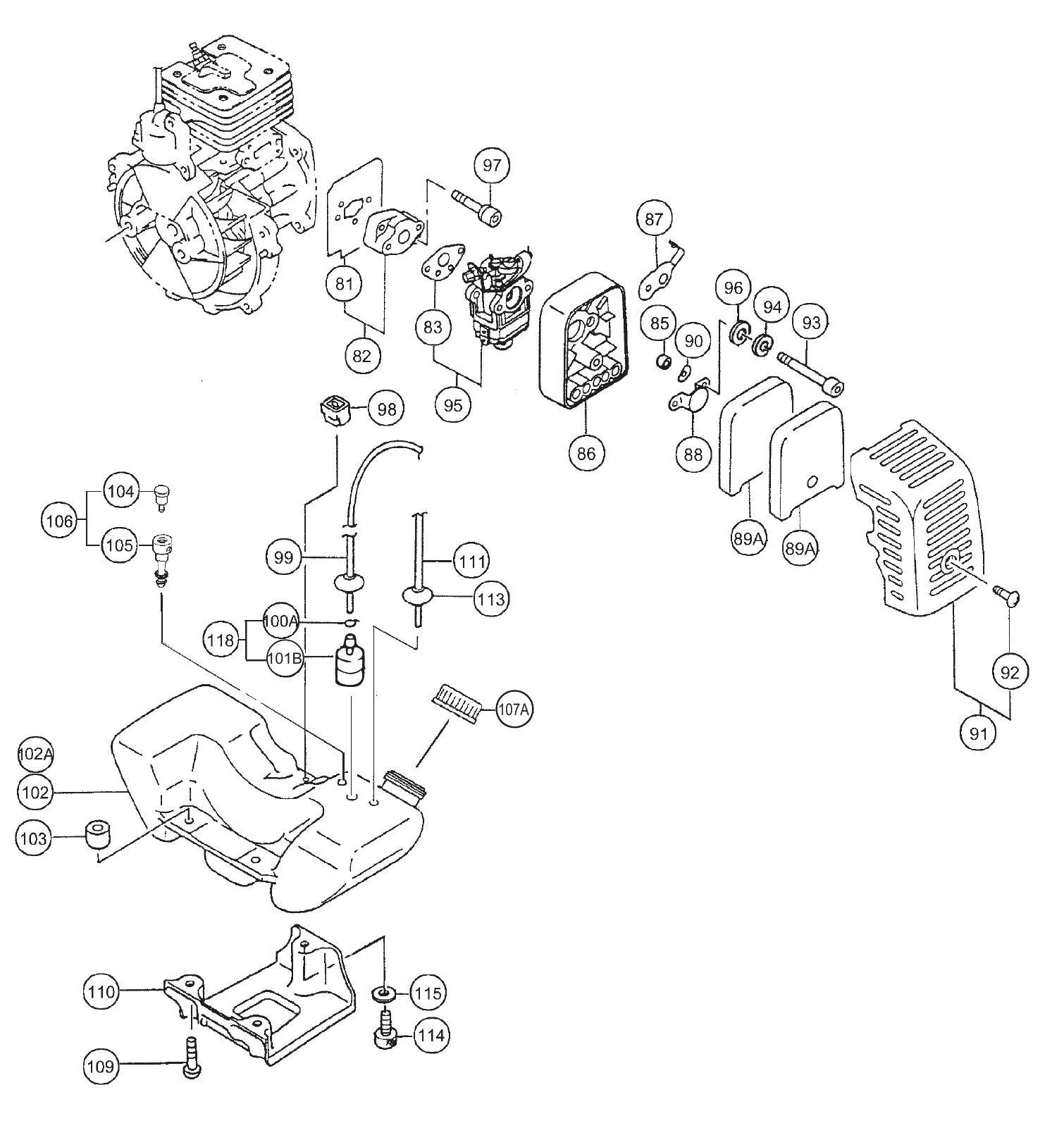 PF-4210_page_02.jpg