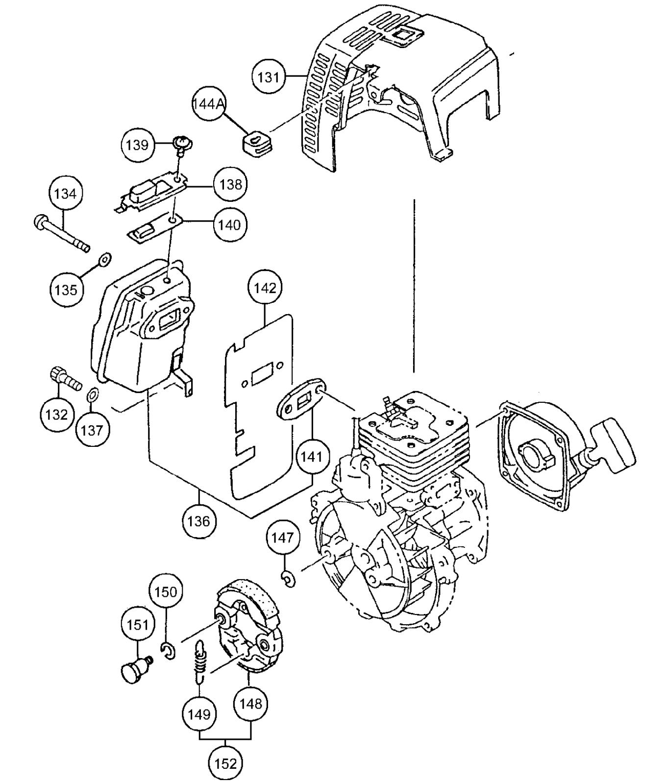 PF-4210_page_03.jpg