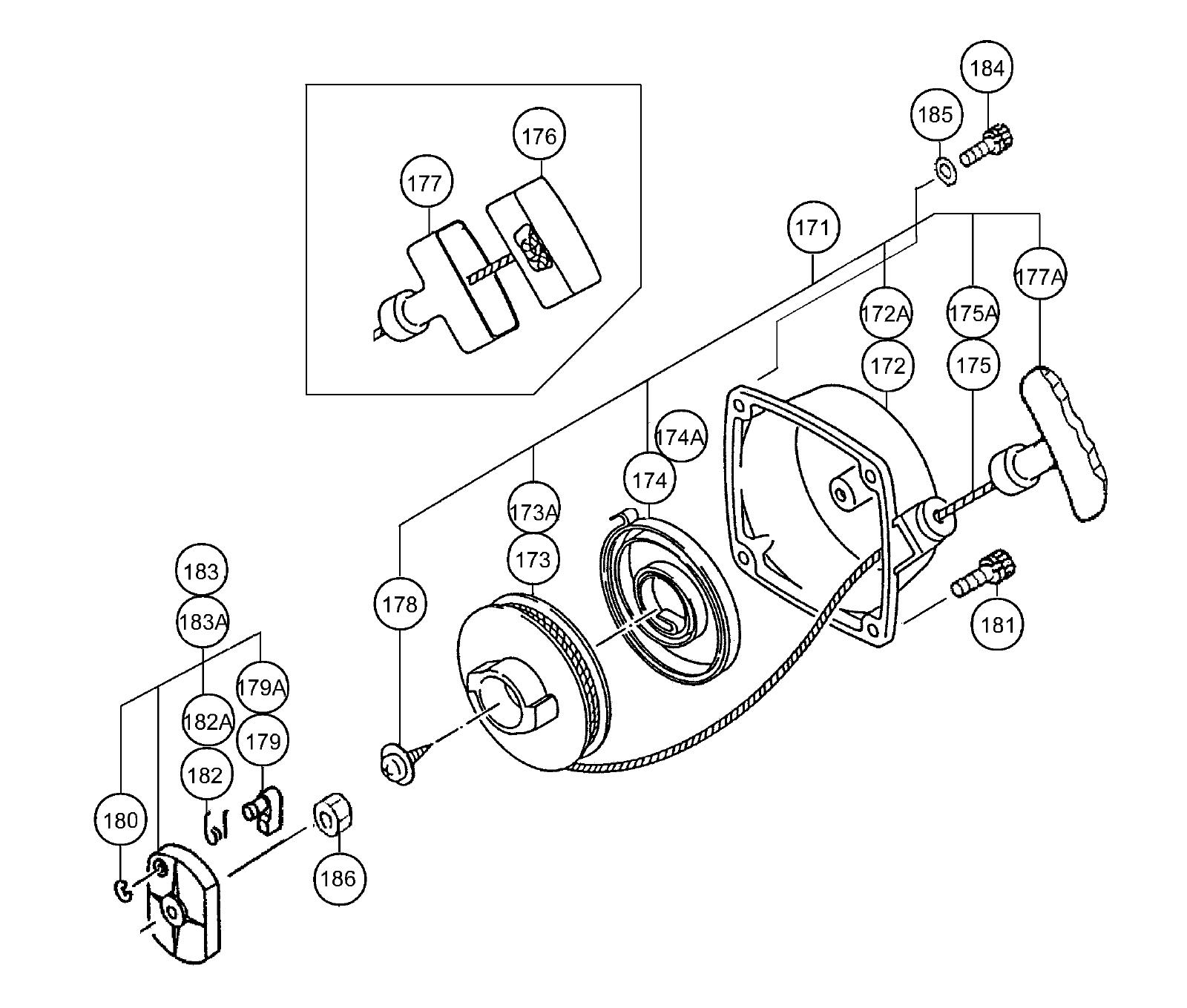 PF-4210_page_04.jpg