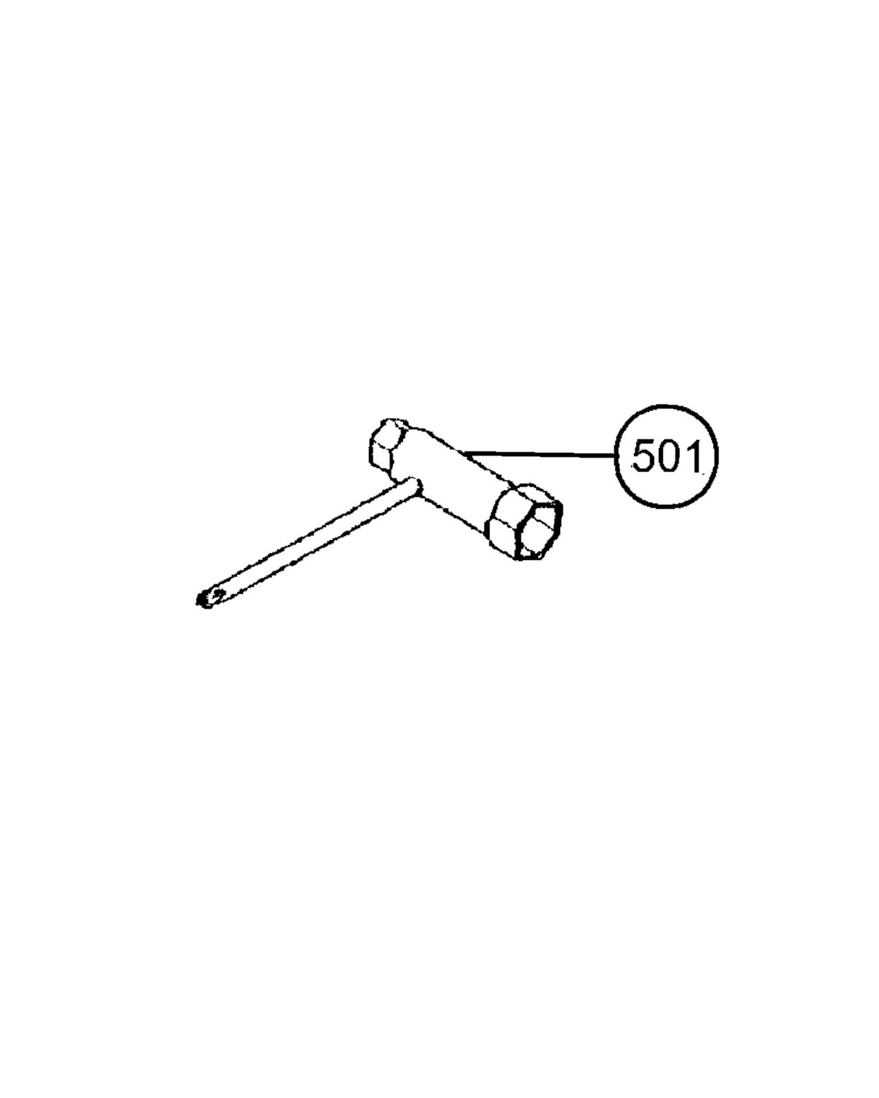 PF-4210_page_06.jpg