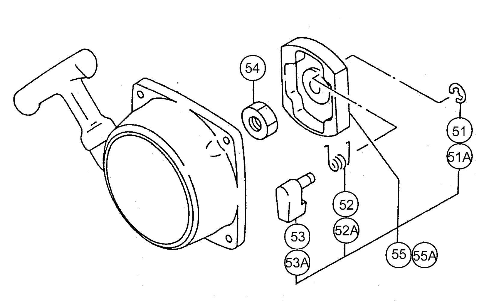 RB100EF_page_02.jpg