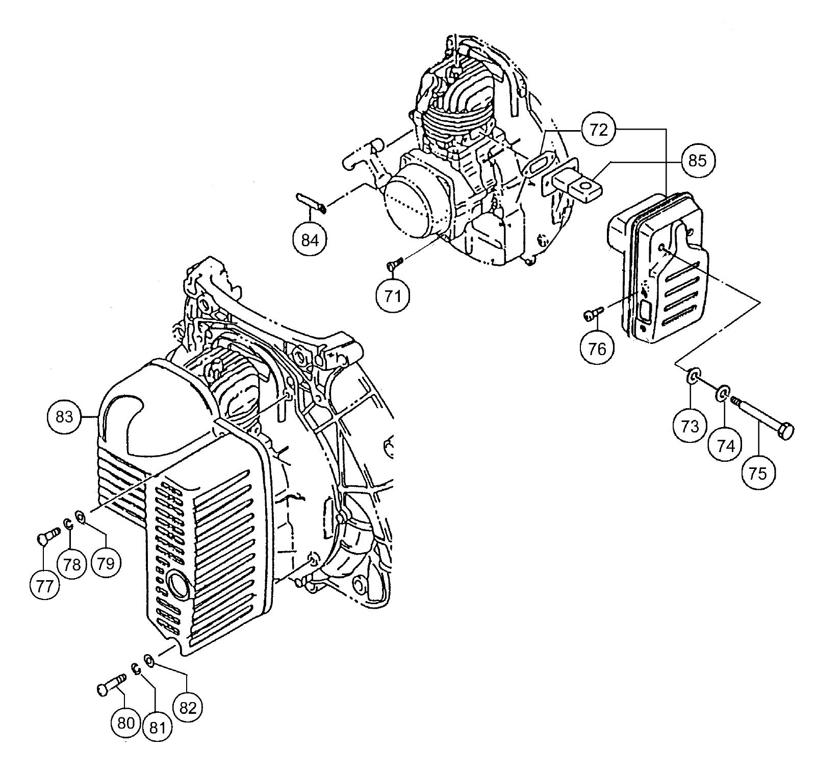 RB100EF_page_03.jpg