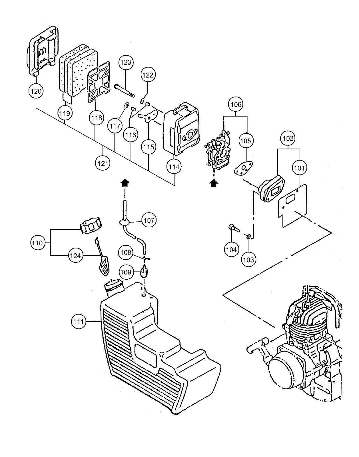RB100EF_page_04.jpg