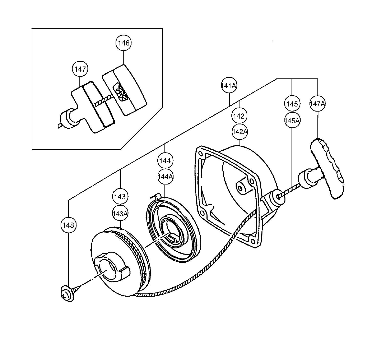 RB100EF_page_05.jpg