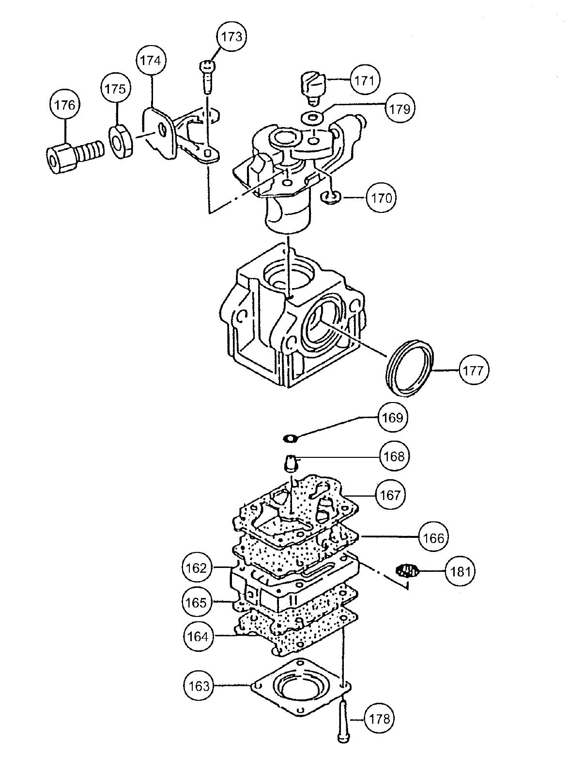 RB100EF_page_06.jpg