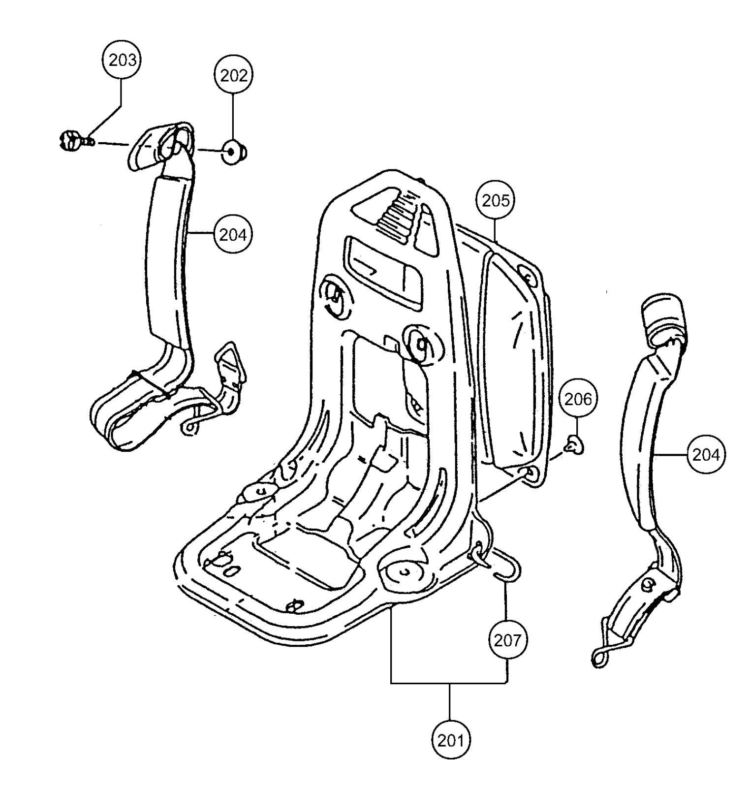 RB100EF_page_07.jpg