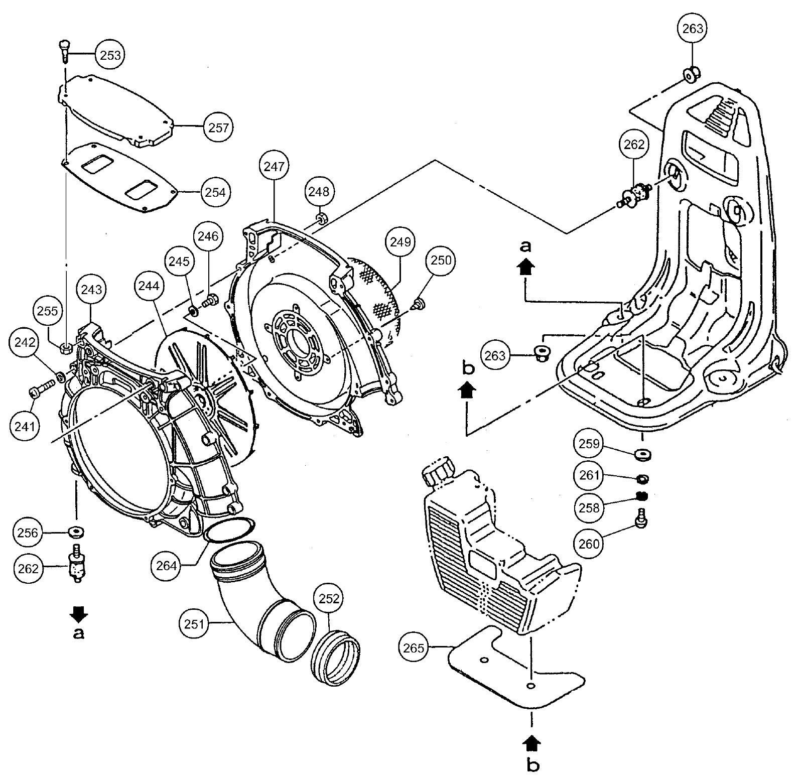 RB100EF_page_08.jpg