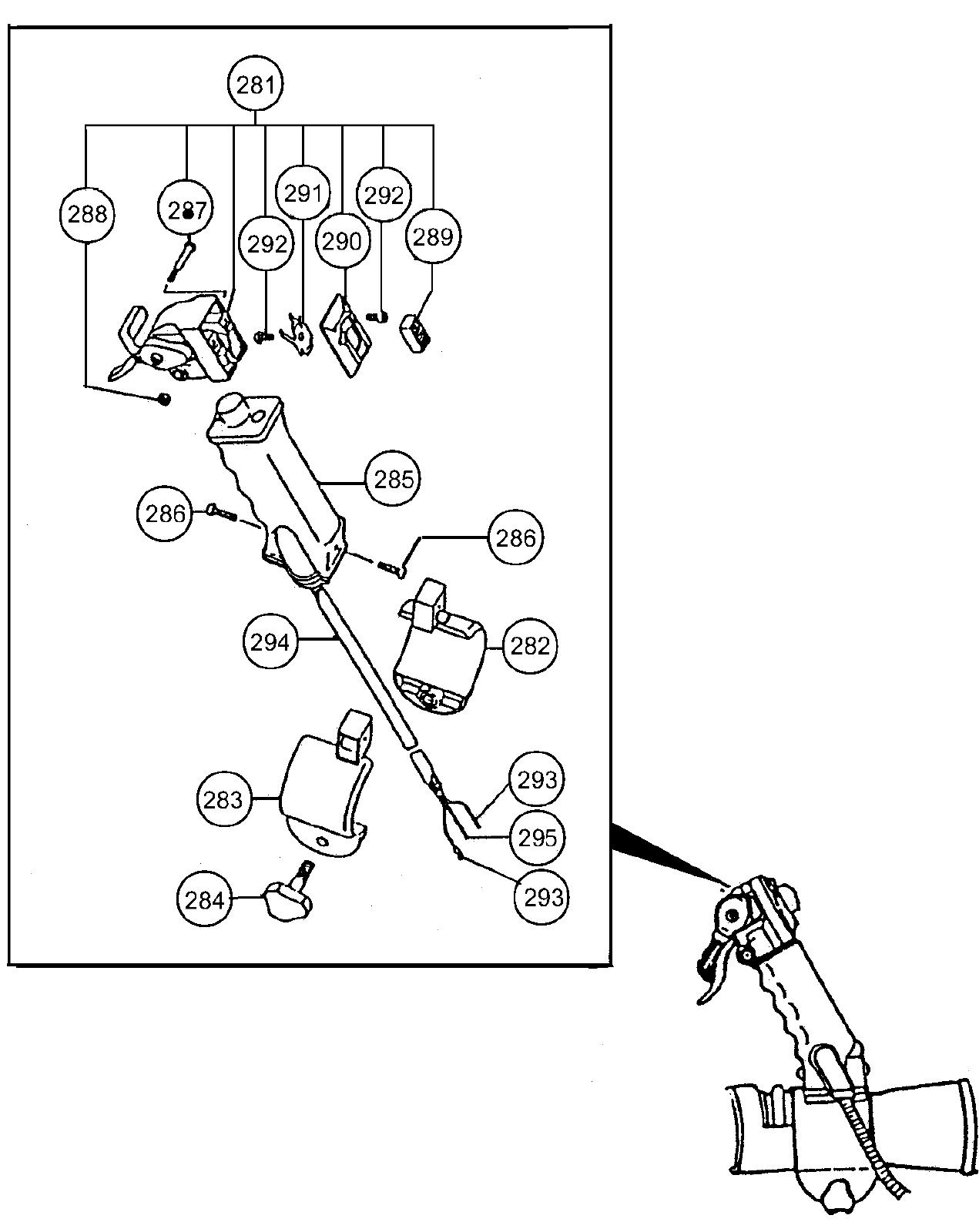 RB100EF_page_09.jpg