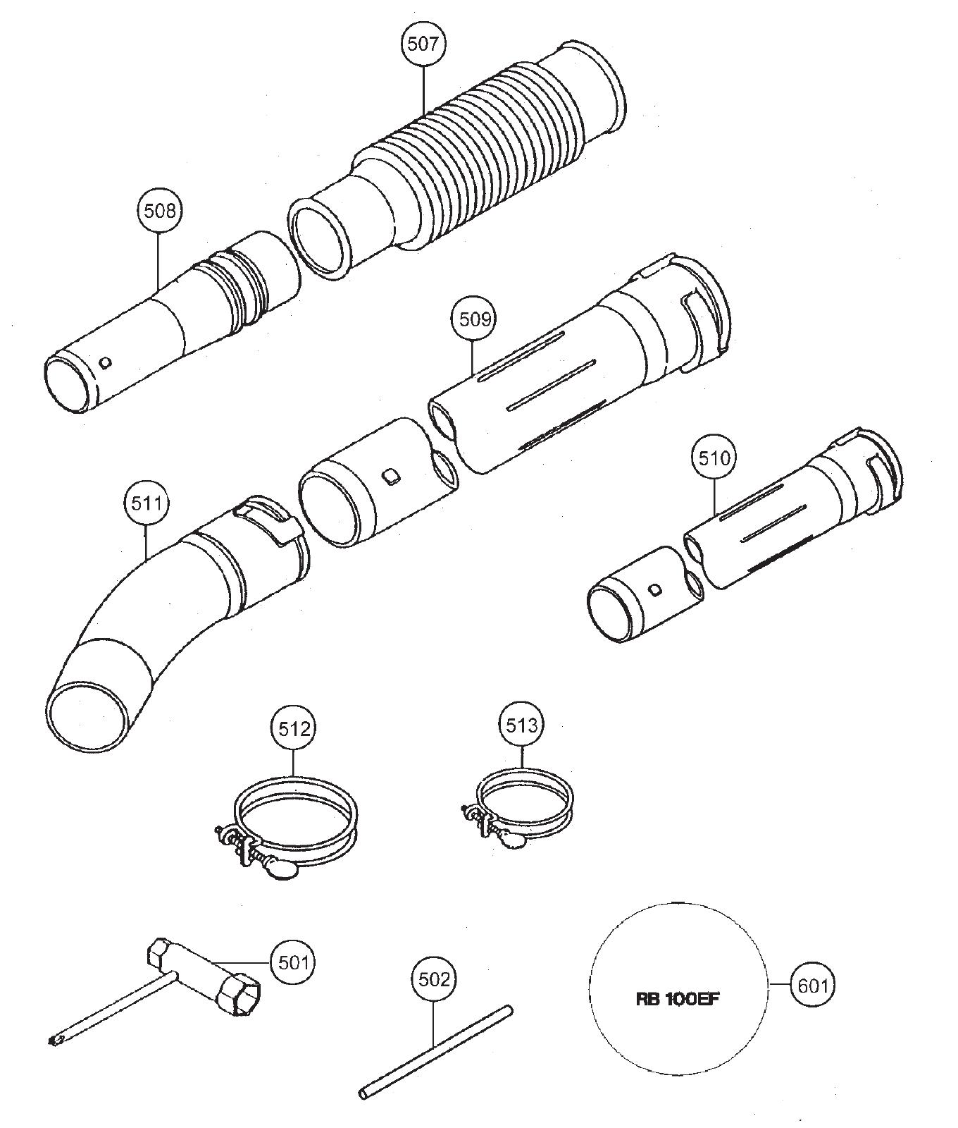 RB100EF_page_10.jpg