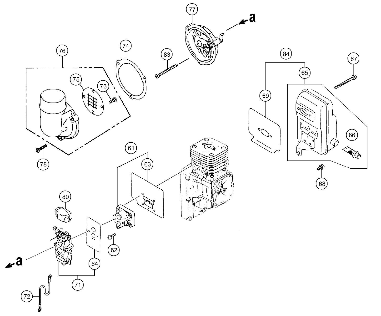 RB160EF_page_02.jpg