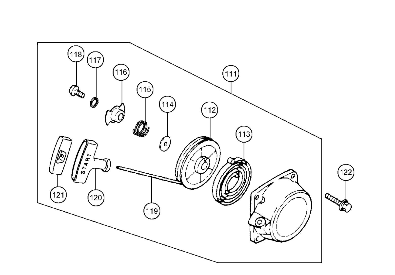 RB160EF_page_03.jpg