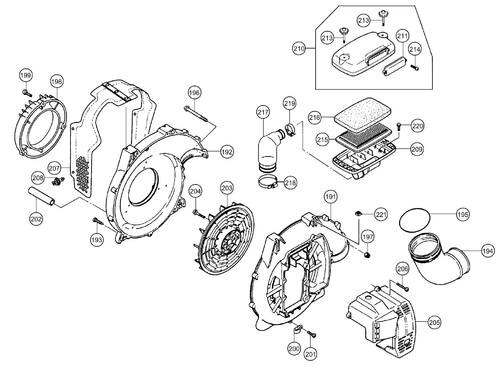 RB160EF_page_06.jpg