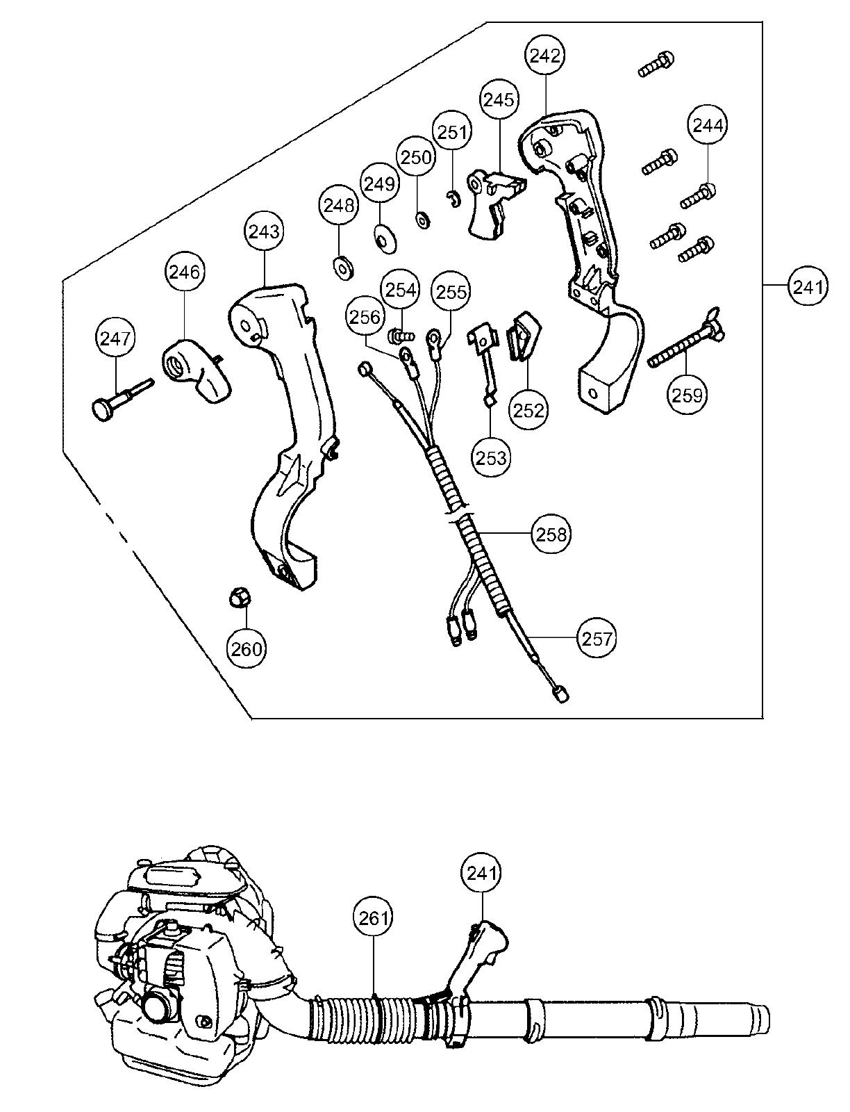 RB160EF_page_07.jpg