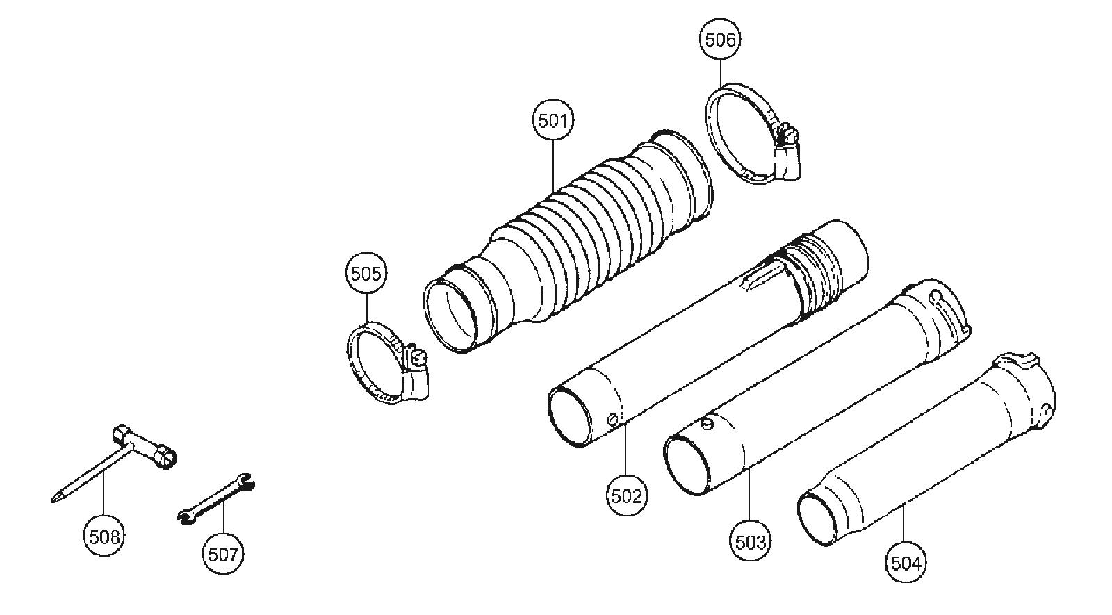 RB160EF_page_08.jpg