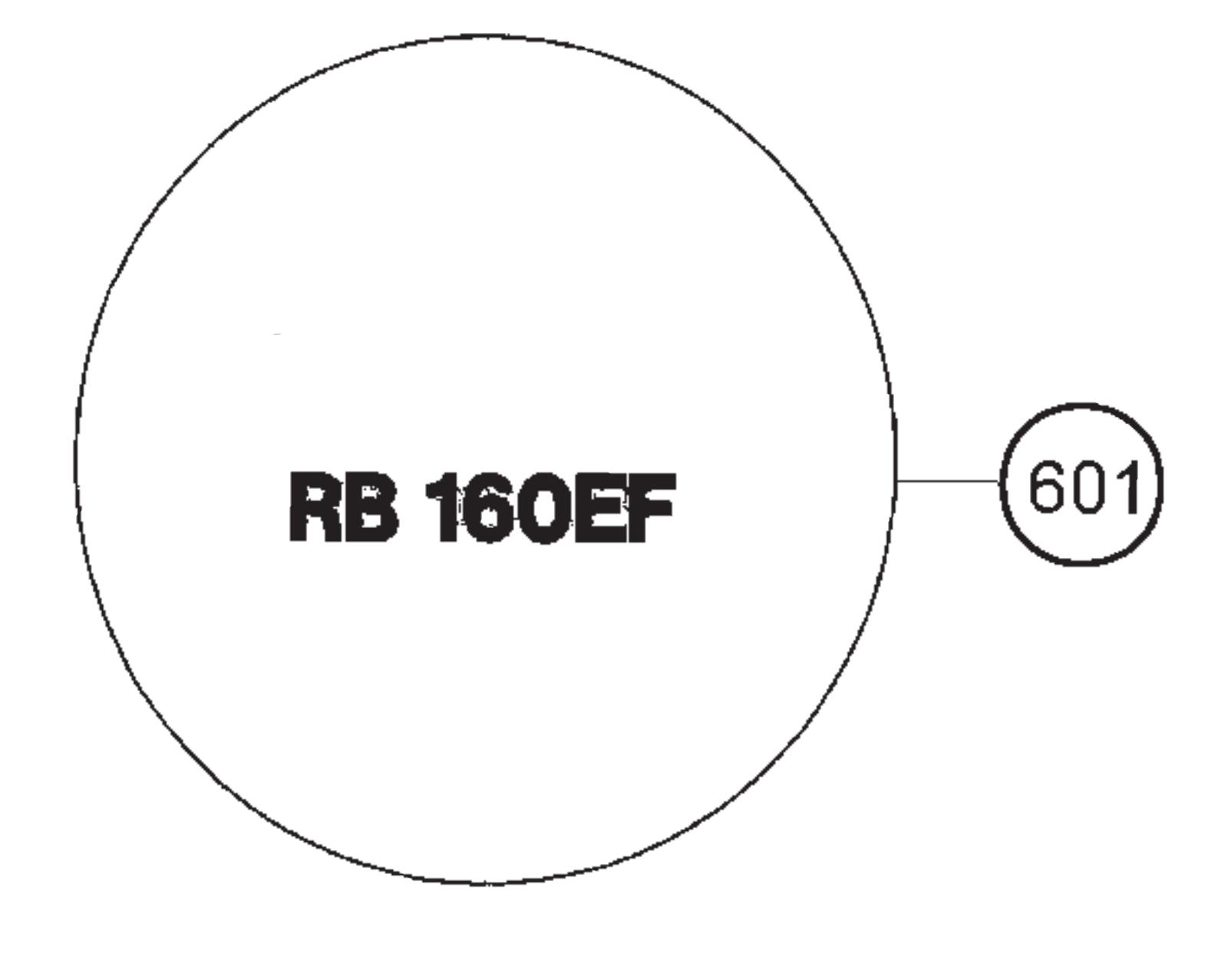 RB160EF_page_09.jpg