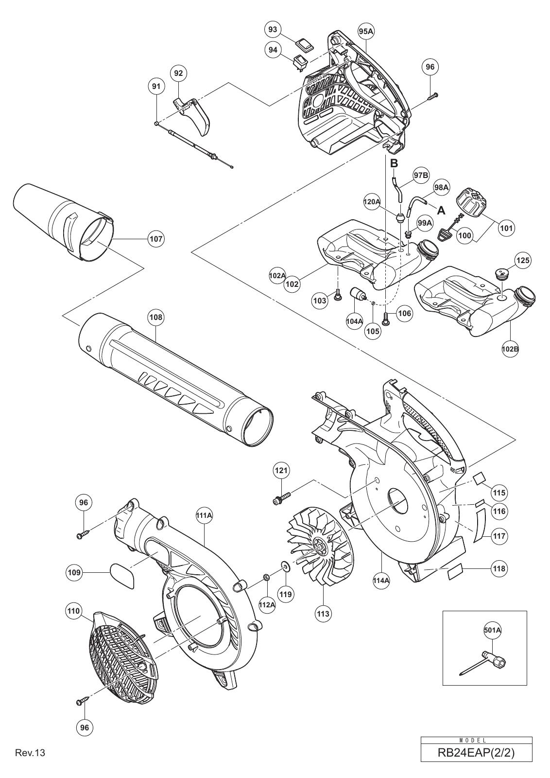 RB24EAP_page_01.jpg
