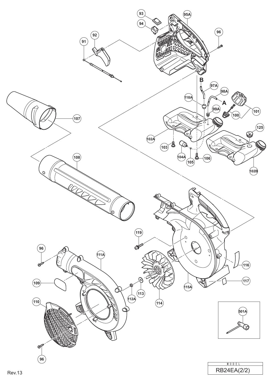 RB24EA_page_01.jpg