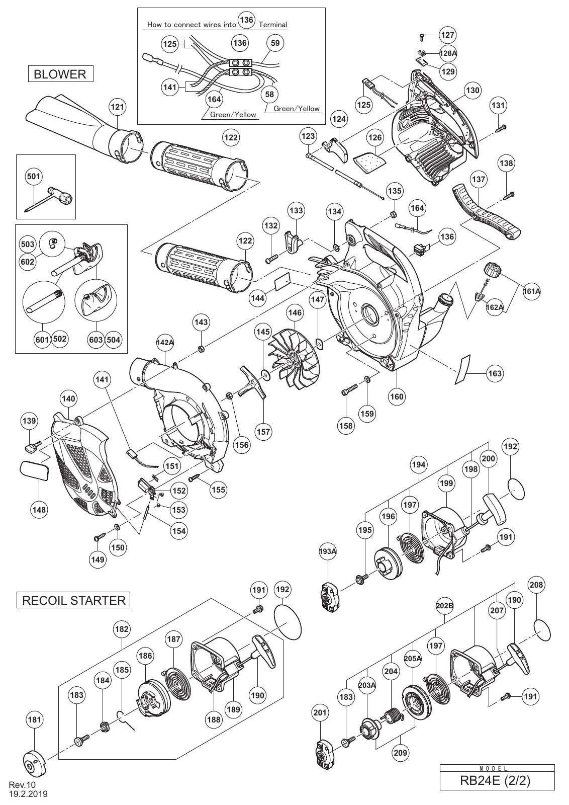RB24E_page_01.jpg